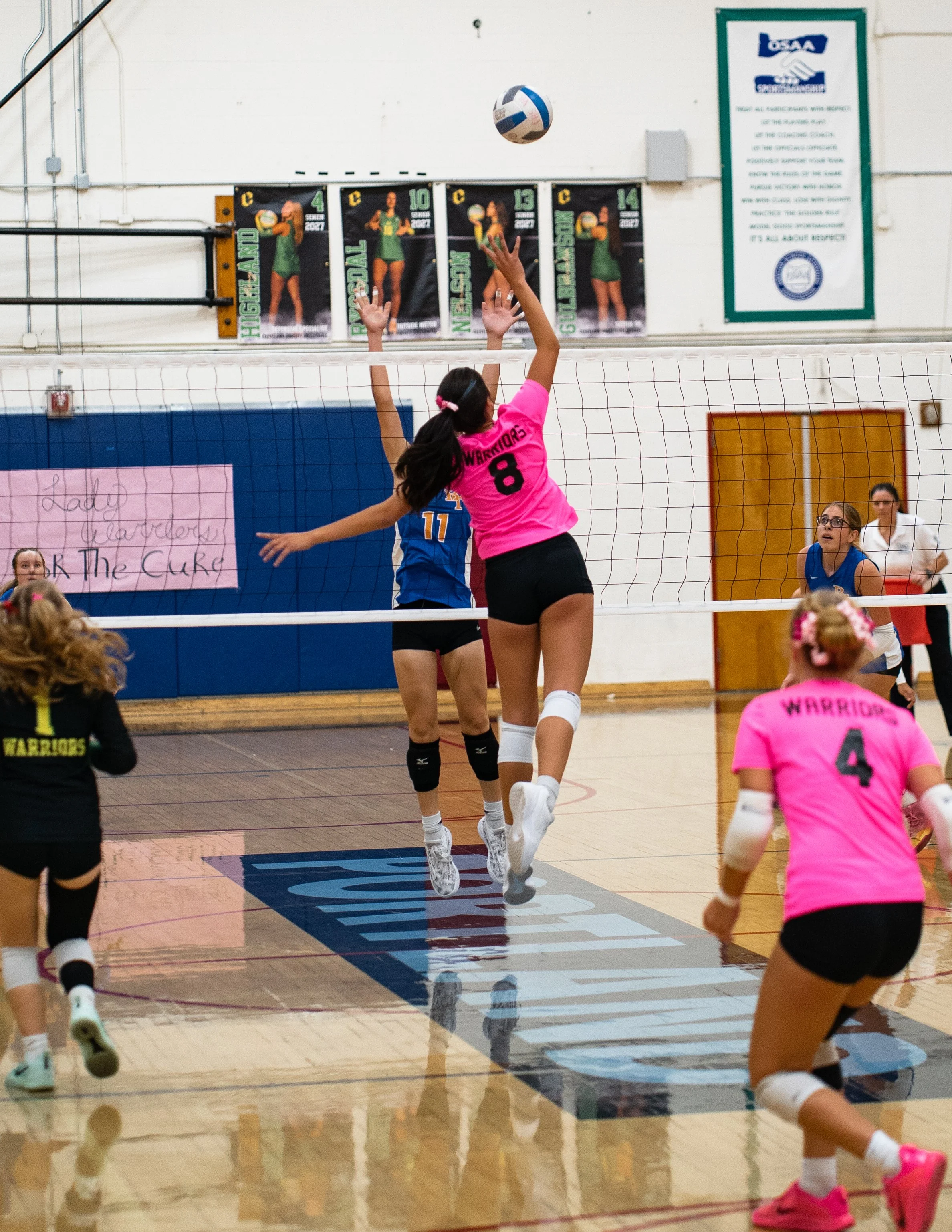 20260930-SPORT-Volleyball-BensonTech-0054.jpg