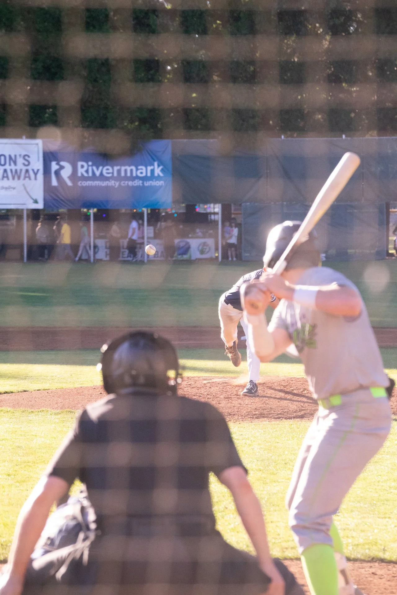 IBG-20260712-SPORT-BASEBALL-PicklesAllStars-0038.jpg