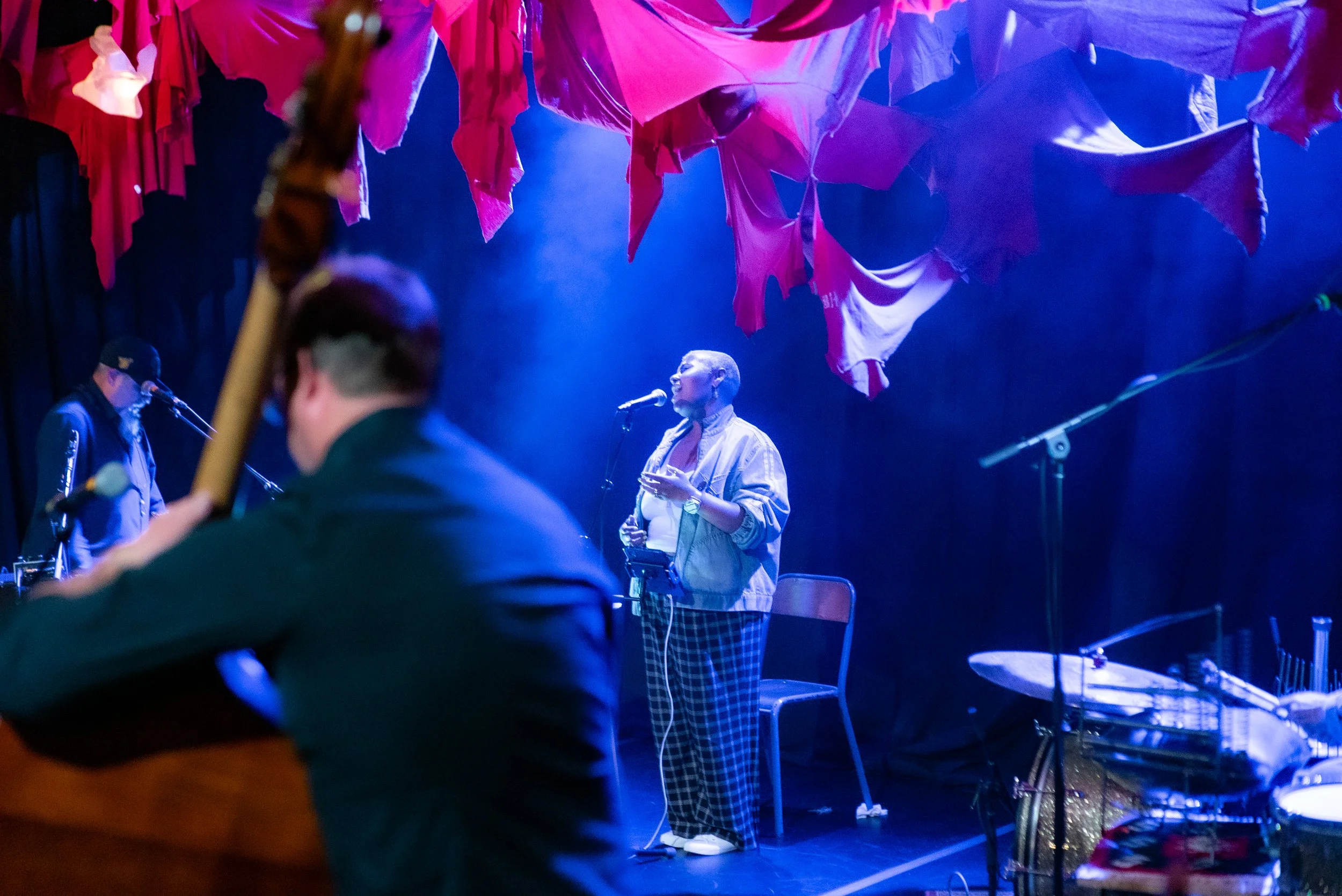 20261009-MUSIC-LIVE-TheFoggyDew-0087.jpg