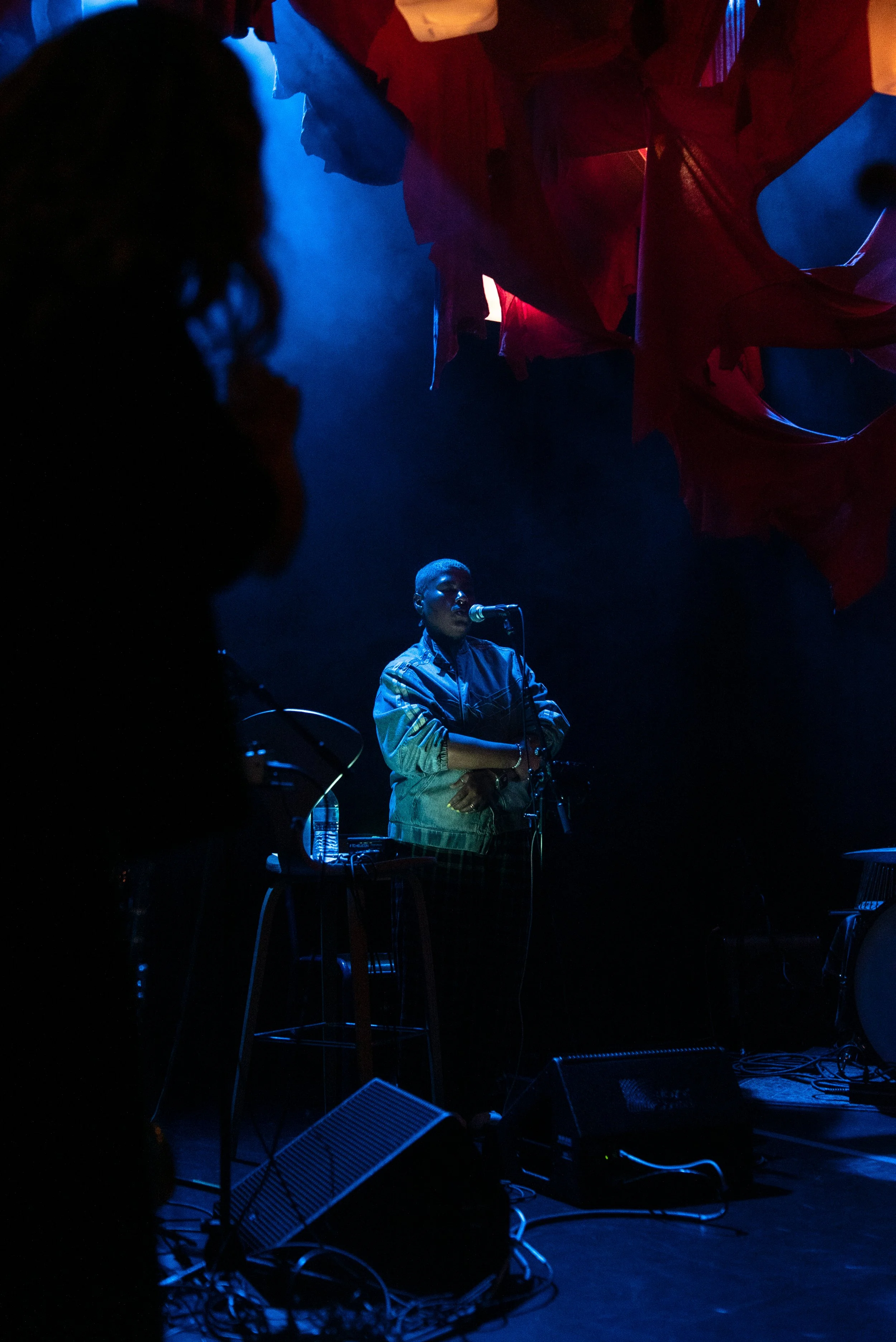 20261009-MUSIC-LIVE-TheFoggyDew-0071.jpg