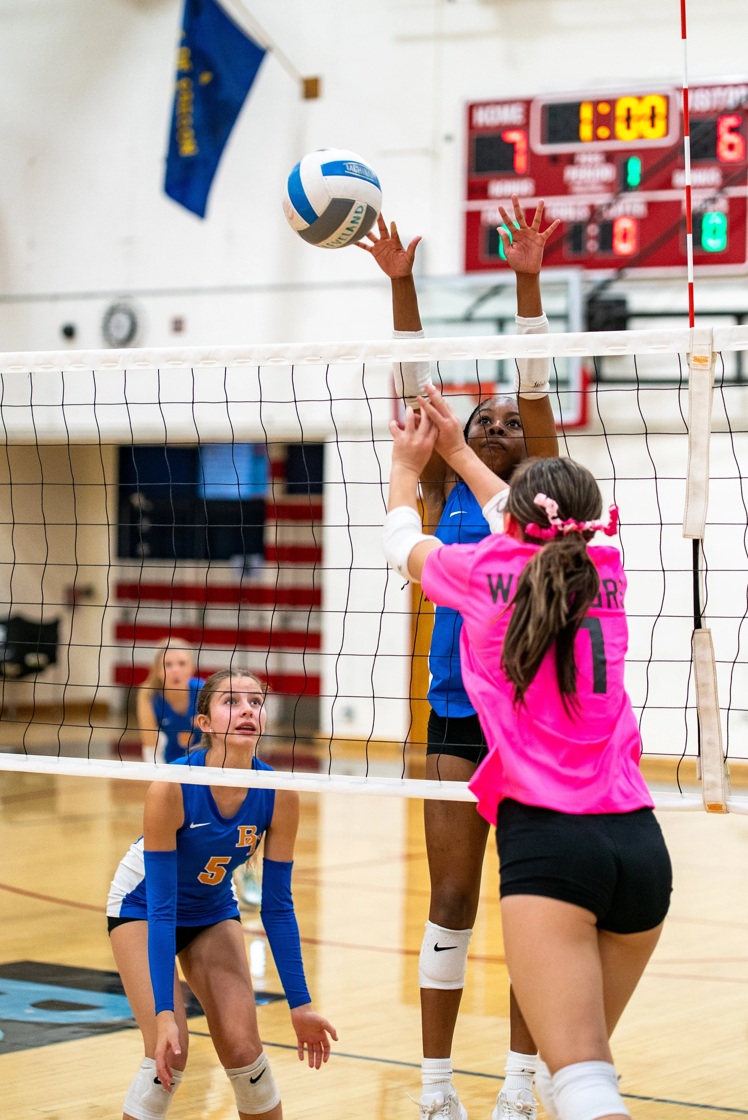 20260930-SPORT-Volleyball-BensonTech-0037.jpg