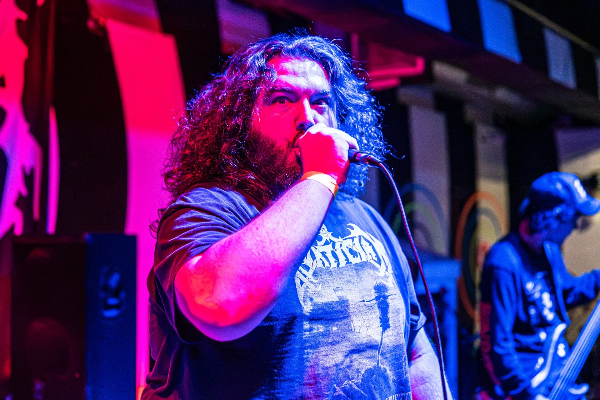 20260918-MUSIC-LIVE-TwighlightMetal-0100.jpg