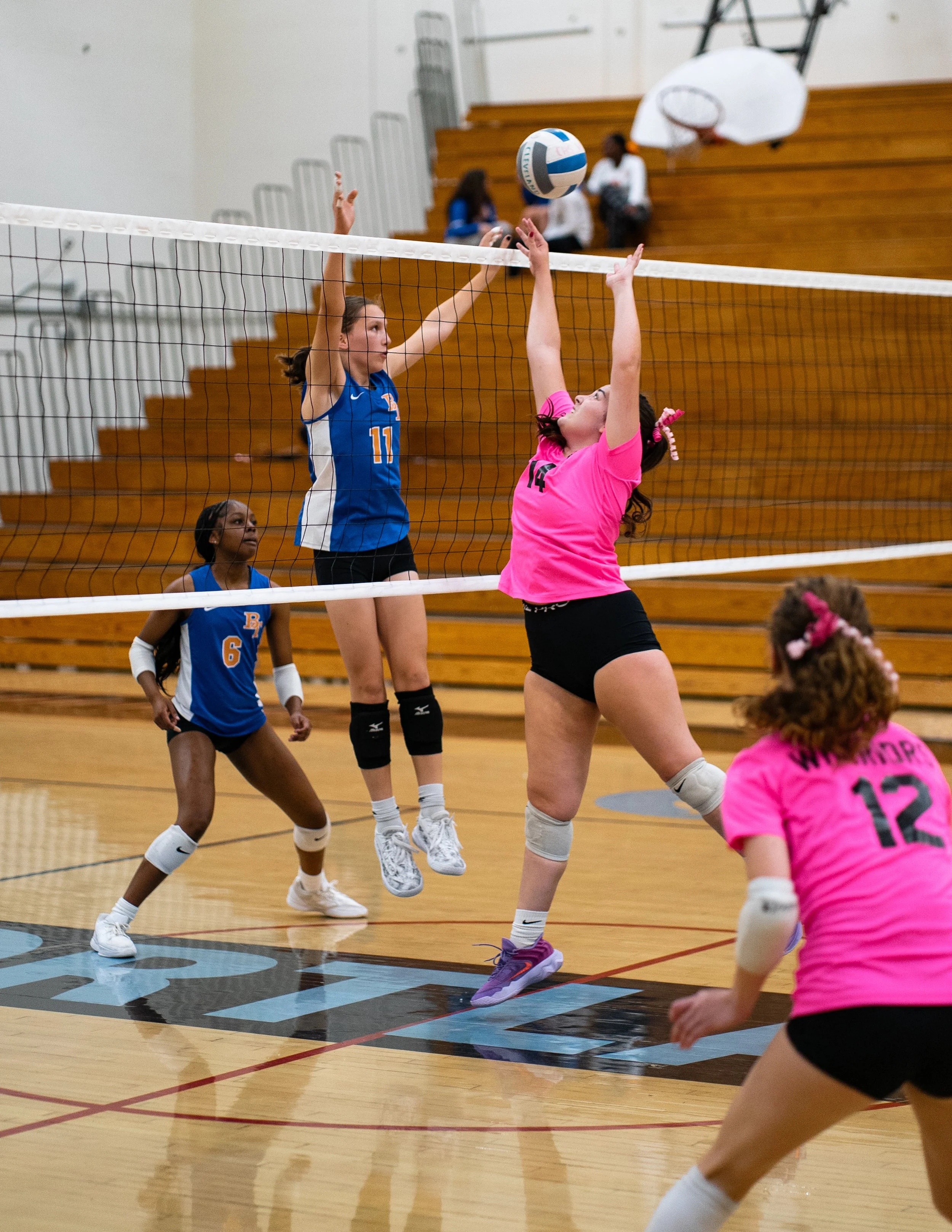 20260930-SPORT-Volleyball-BensonTech-0062.jpg