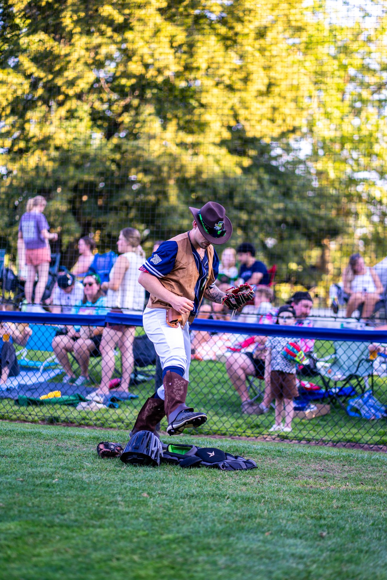 20260714-SPORT-BASEBALL-PDXPickles-0009.jpg