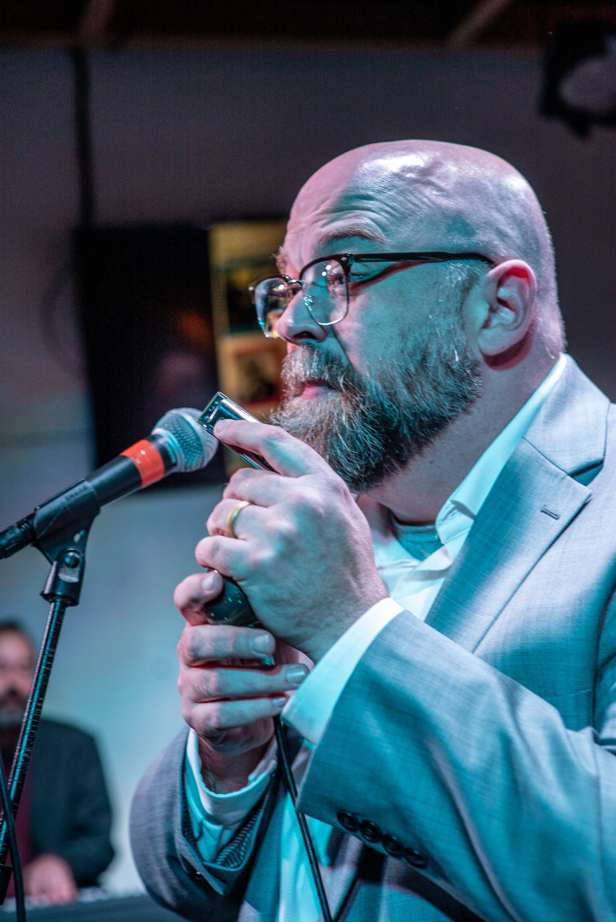 20261024-MUSIC-LIVE-KivettBednar_AMB-0099.jpg