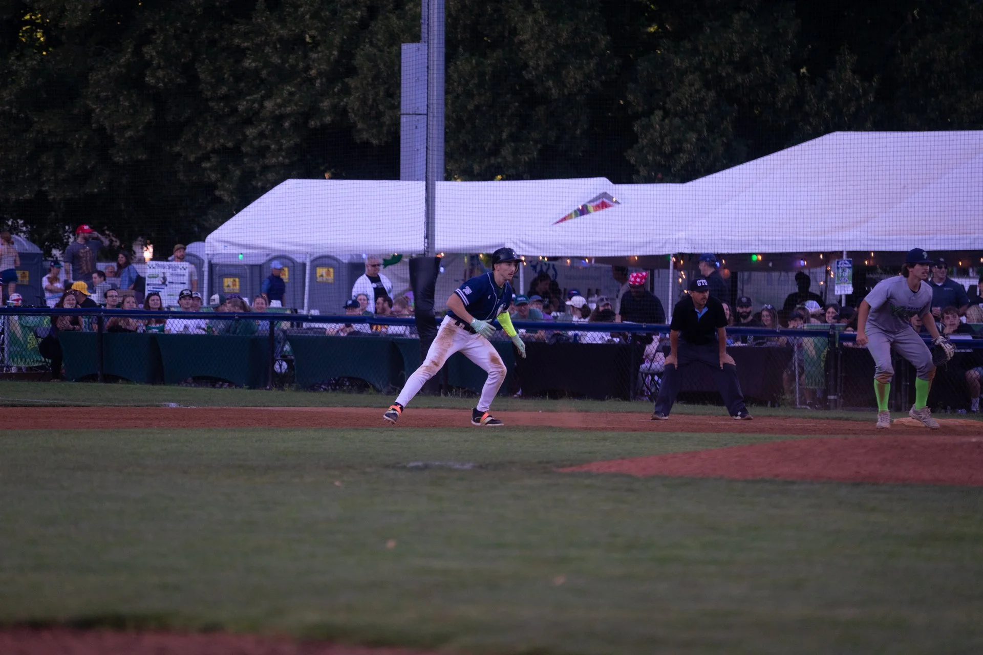 IBG-20260712-SPORT-BASEBALL-PicklesAllStars-0100.jpg