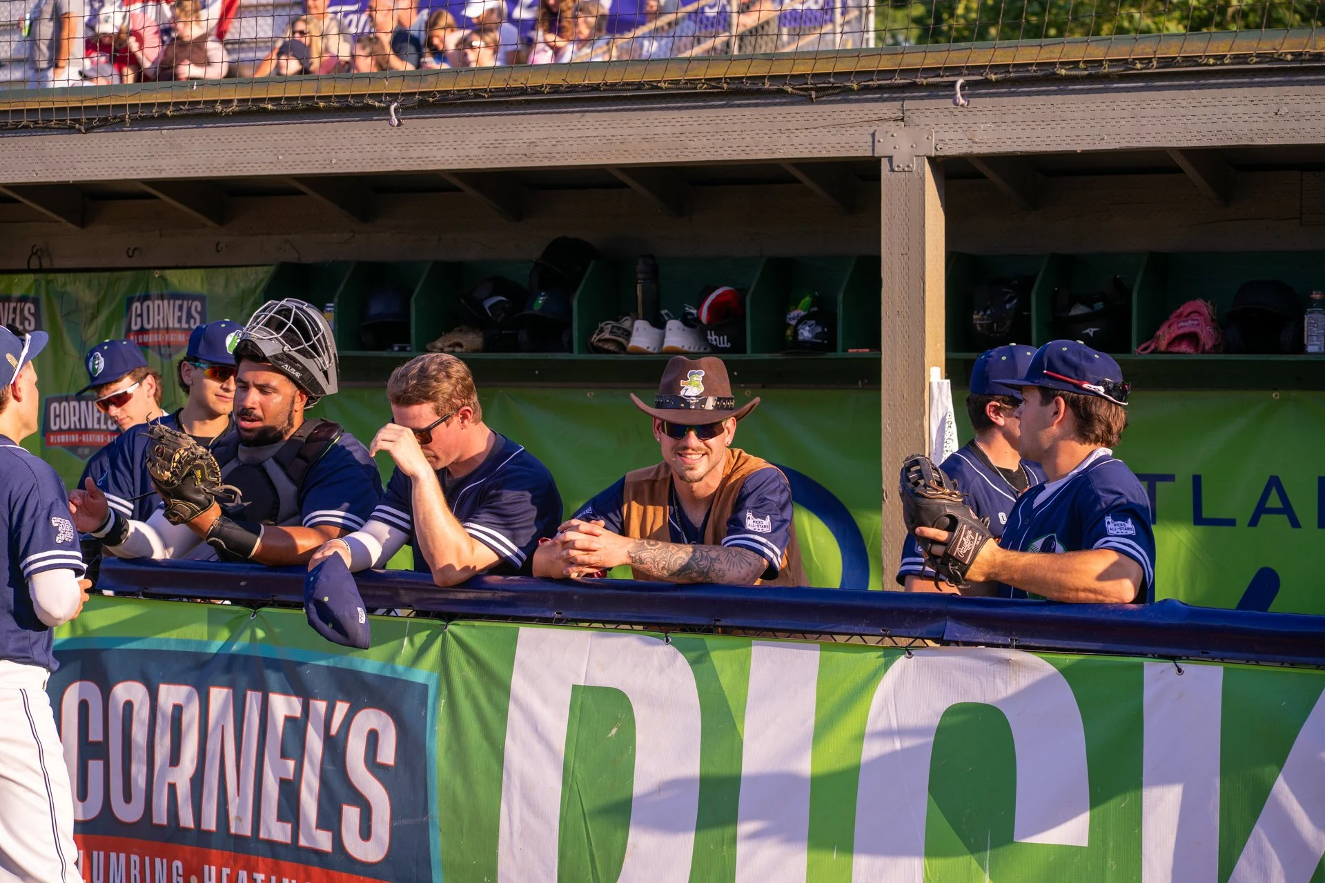 20260714-SPORT-BASEBALL-PDXPickles-0045.jpg