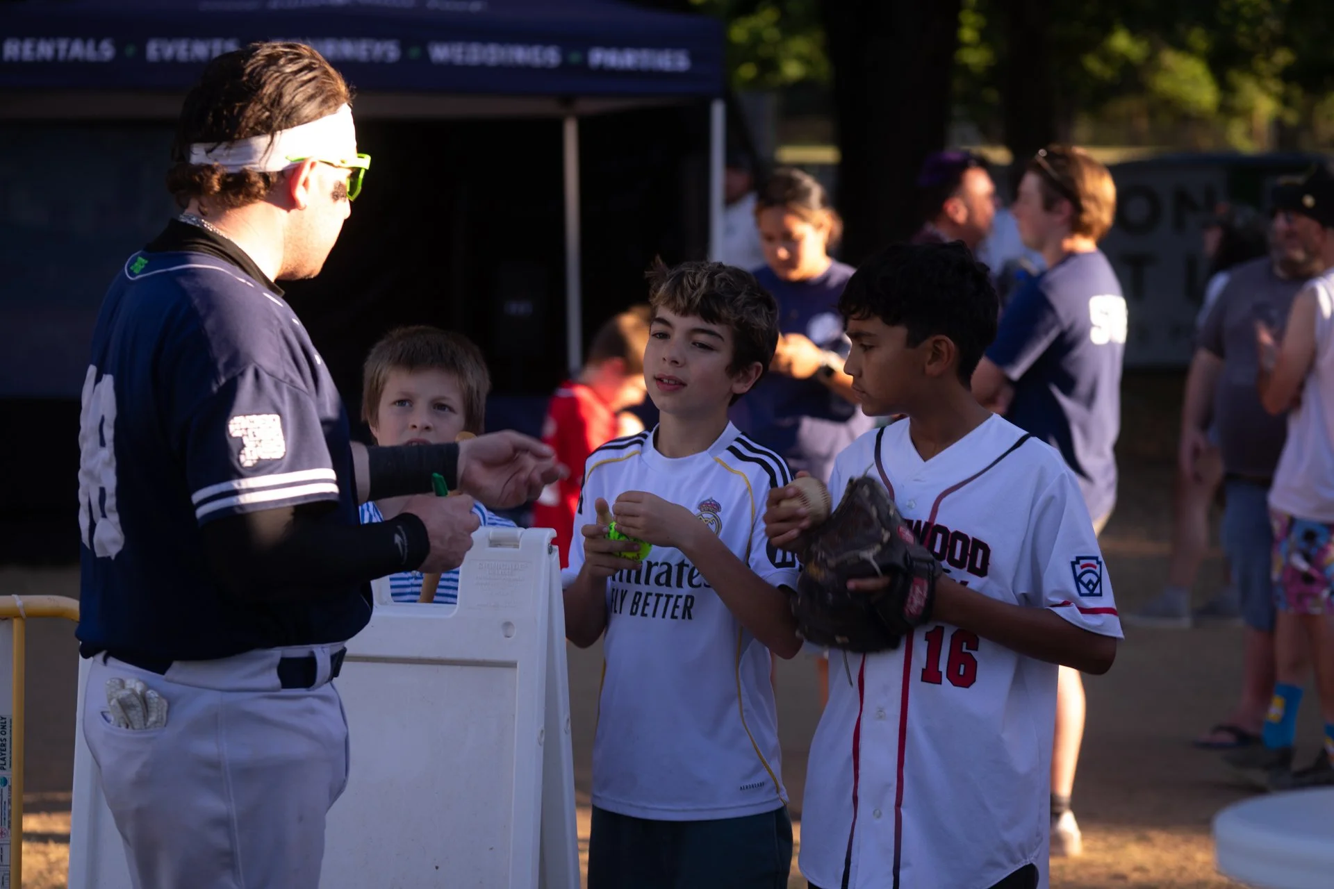 IBG-20260712-SPORT-BASEBALL-PicklesAllStars-0083.jpg