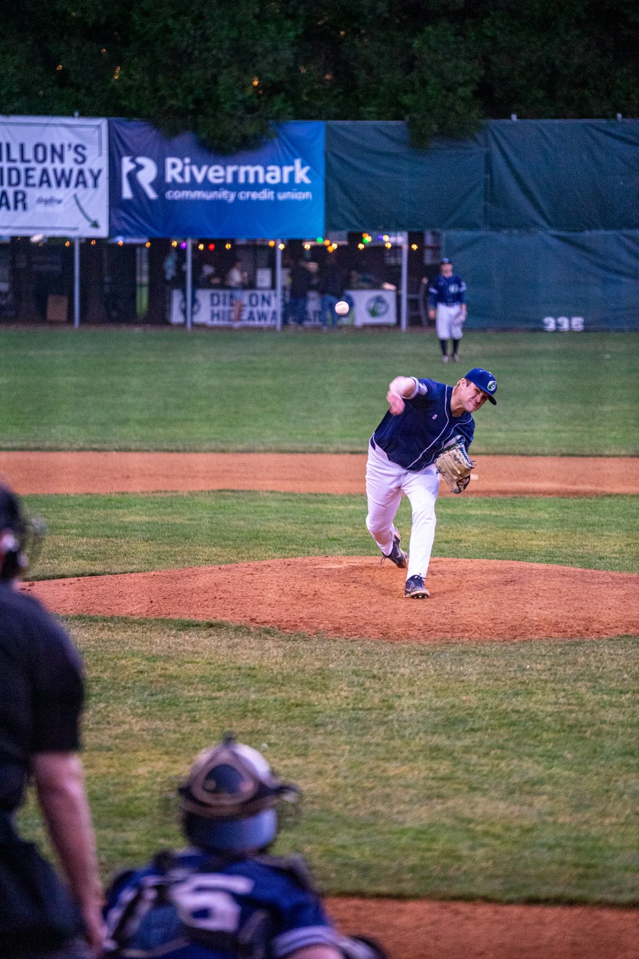 IBG-202606620-sport-baseball-picklesAllstars-0057.jpg