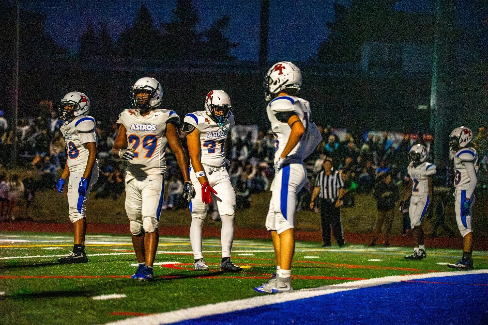 20260911-SPORT-FOOTBALL-BensonTech-0049.jpg