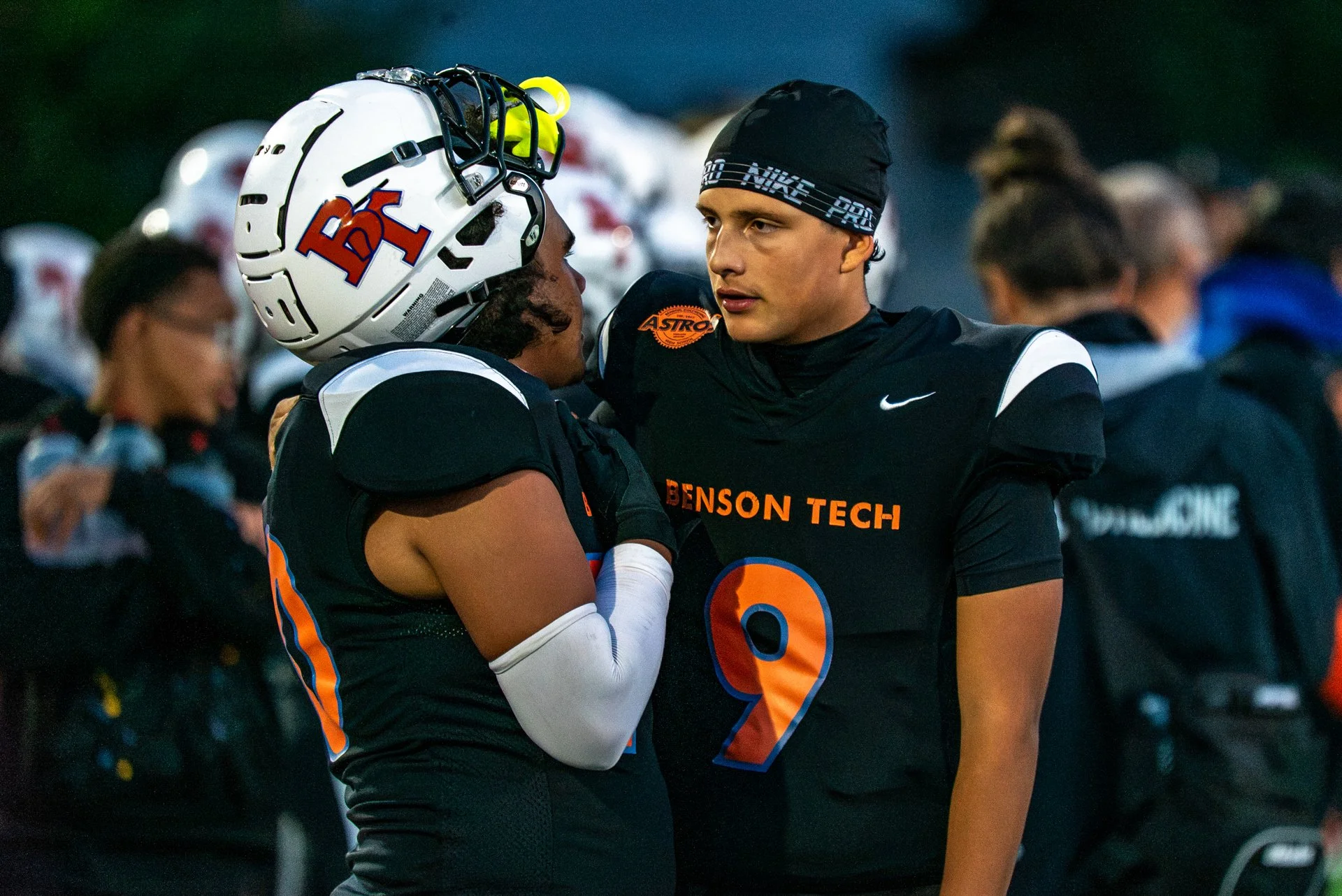 20260904-SPORT-FOOTBALL-BENSONTECH-0053.jpg