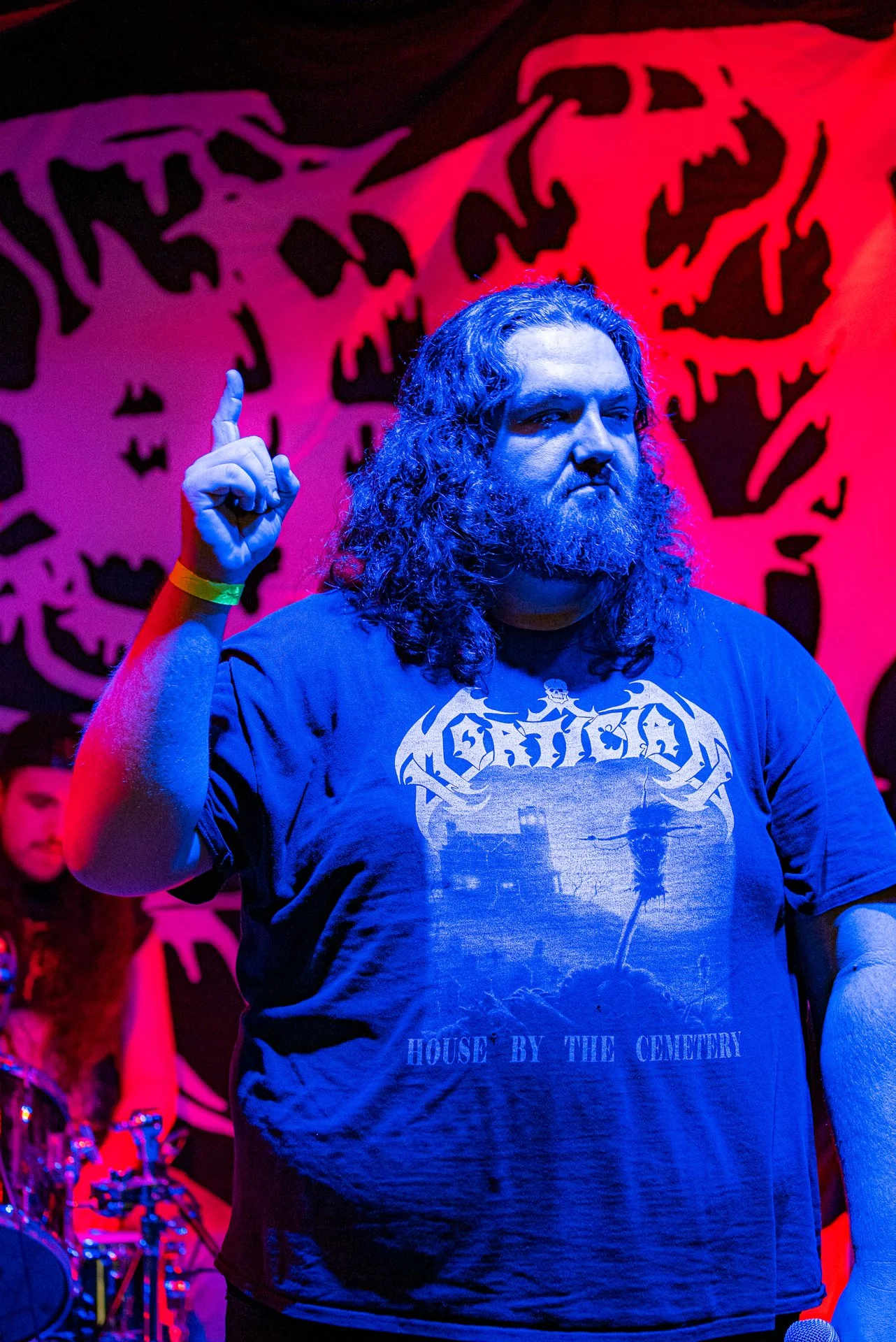 20260918-MUSIC-LIVE-TwighlightMetal-0048.jpg