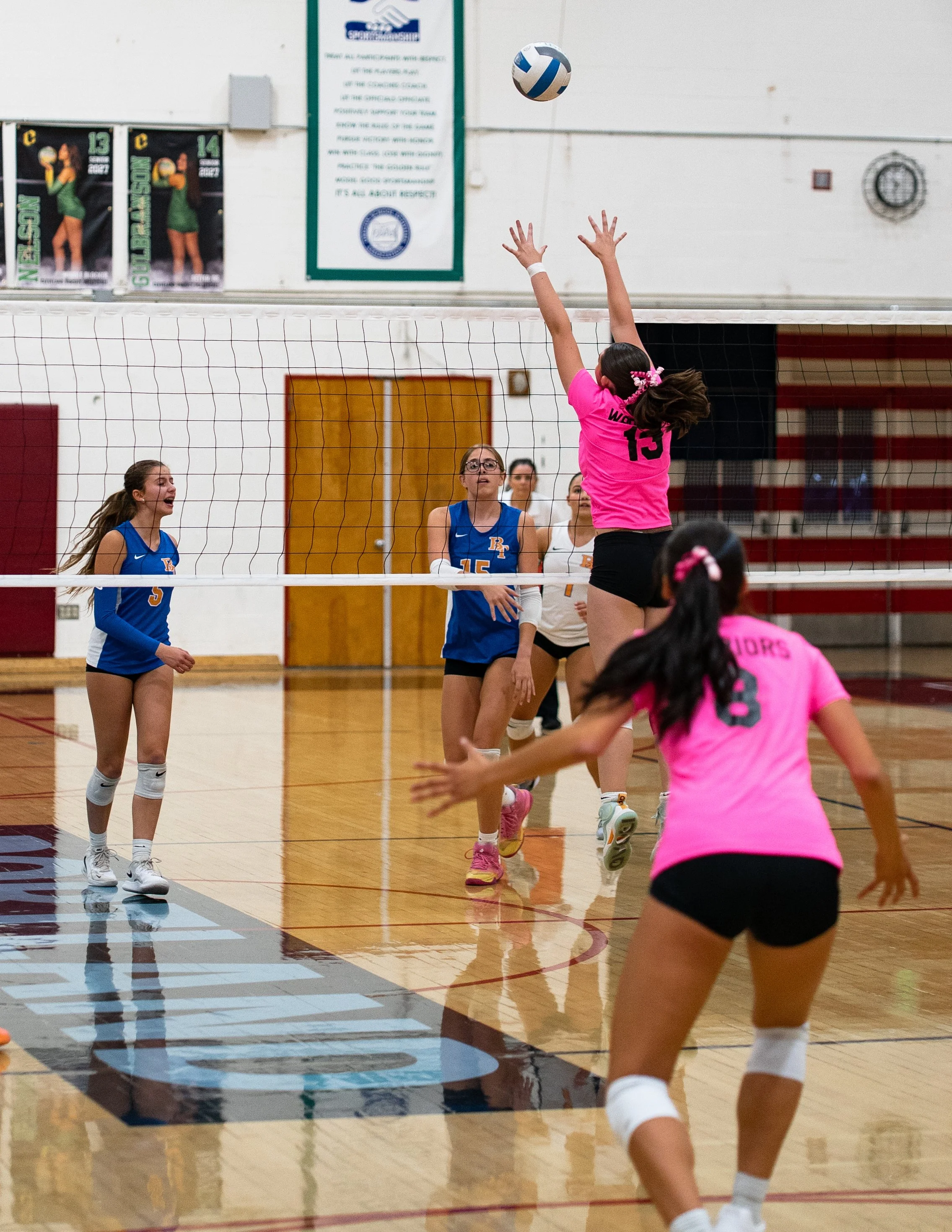 20260930-SPORT-Volleyball-BensonTech-0050.jpg