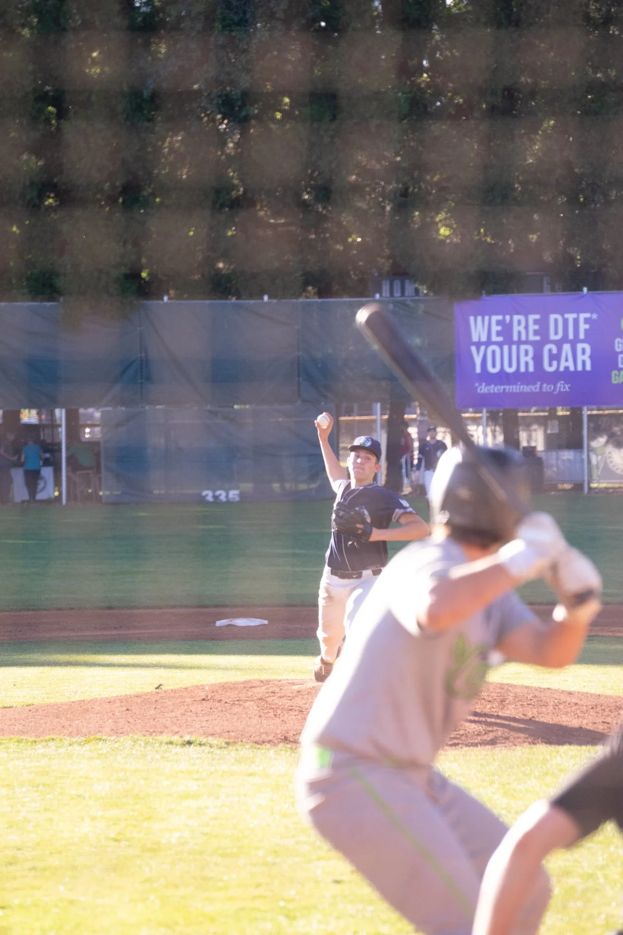 IBG-20260712-SPORT-BASEBALL-PicklesAllStars-0030.jpg