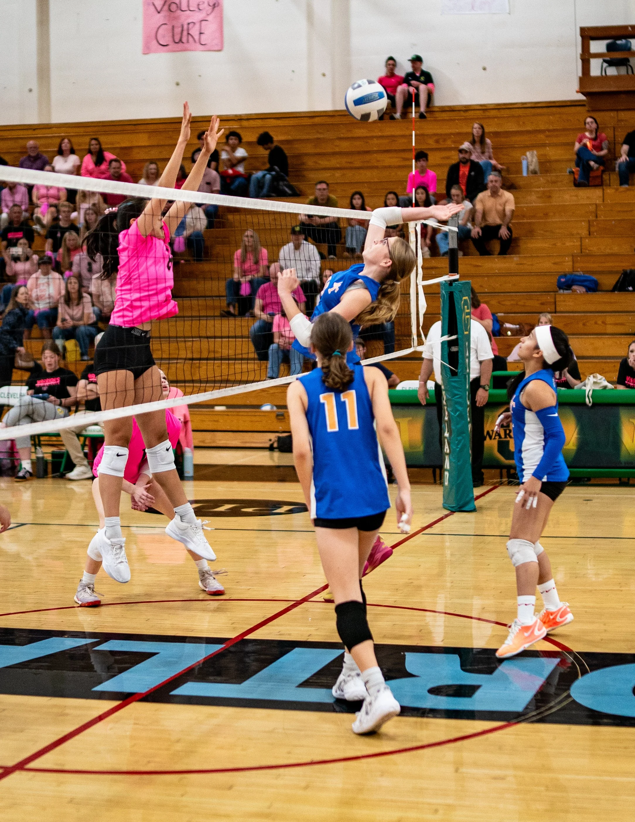 20260930-SPORT-Volleyball-BensonTech-0011.jpg