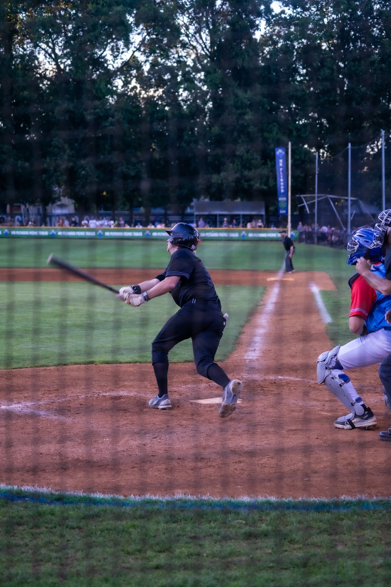 IBG-20260710-SPORT-BASEBALL-PicklesAllStars-0043.jpg