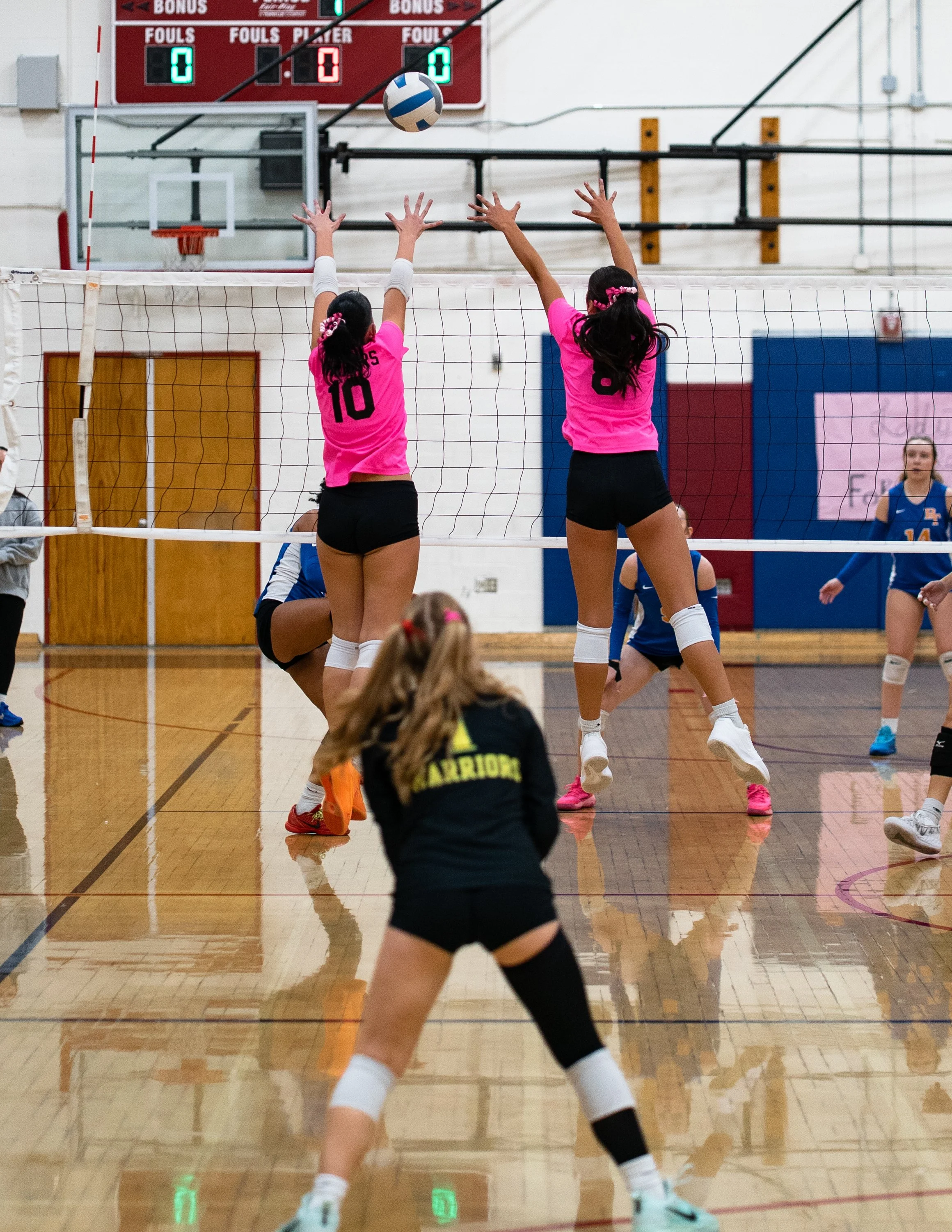 20260930-SPORT-Volleyball-BensonTech-0056.jpg