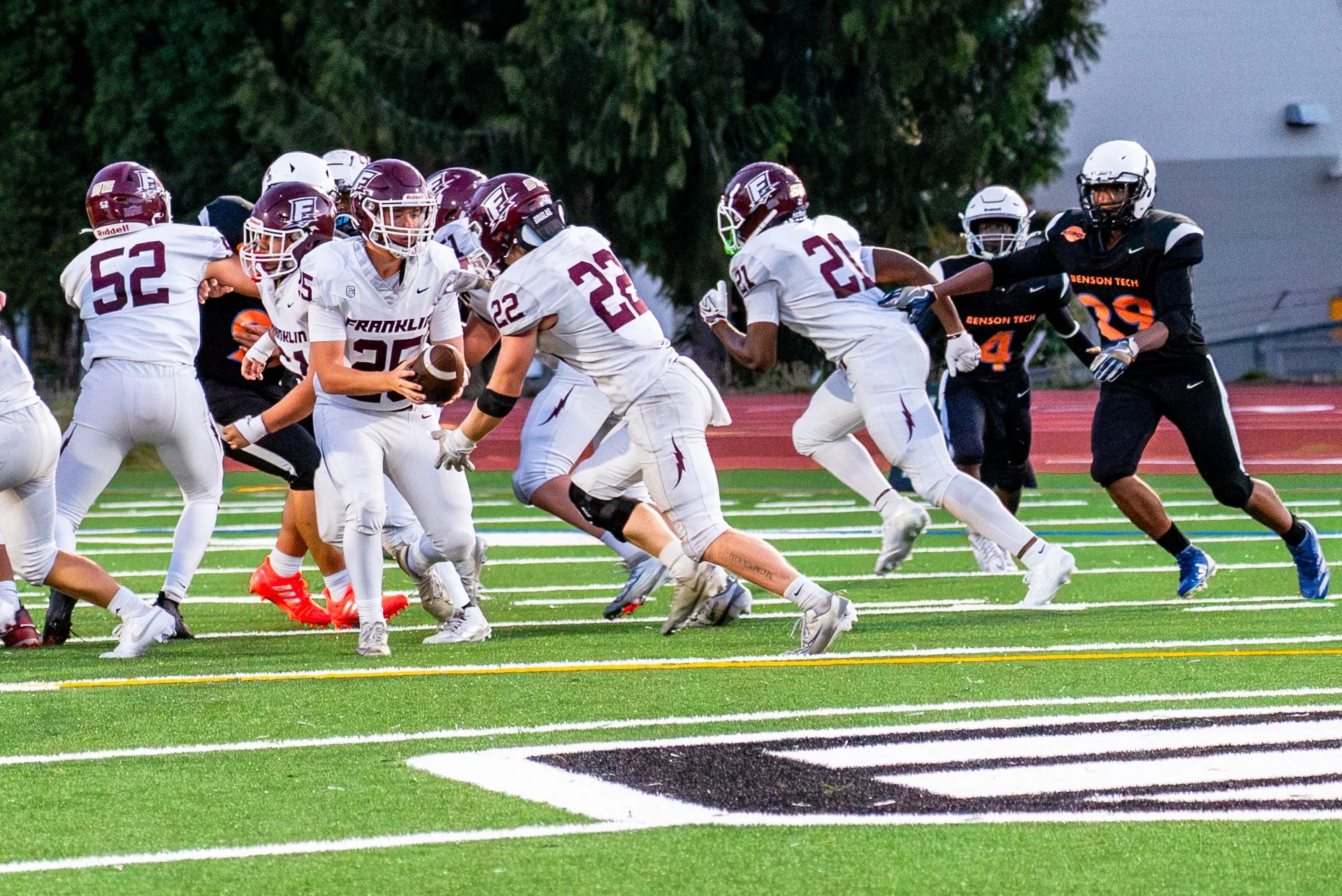 20260904-SPORT-FOOTBALL-BENSONTECH-0050.jpg