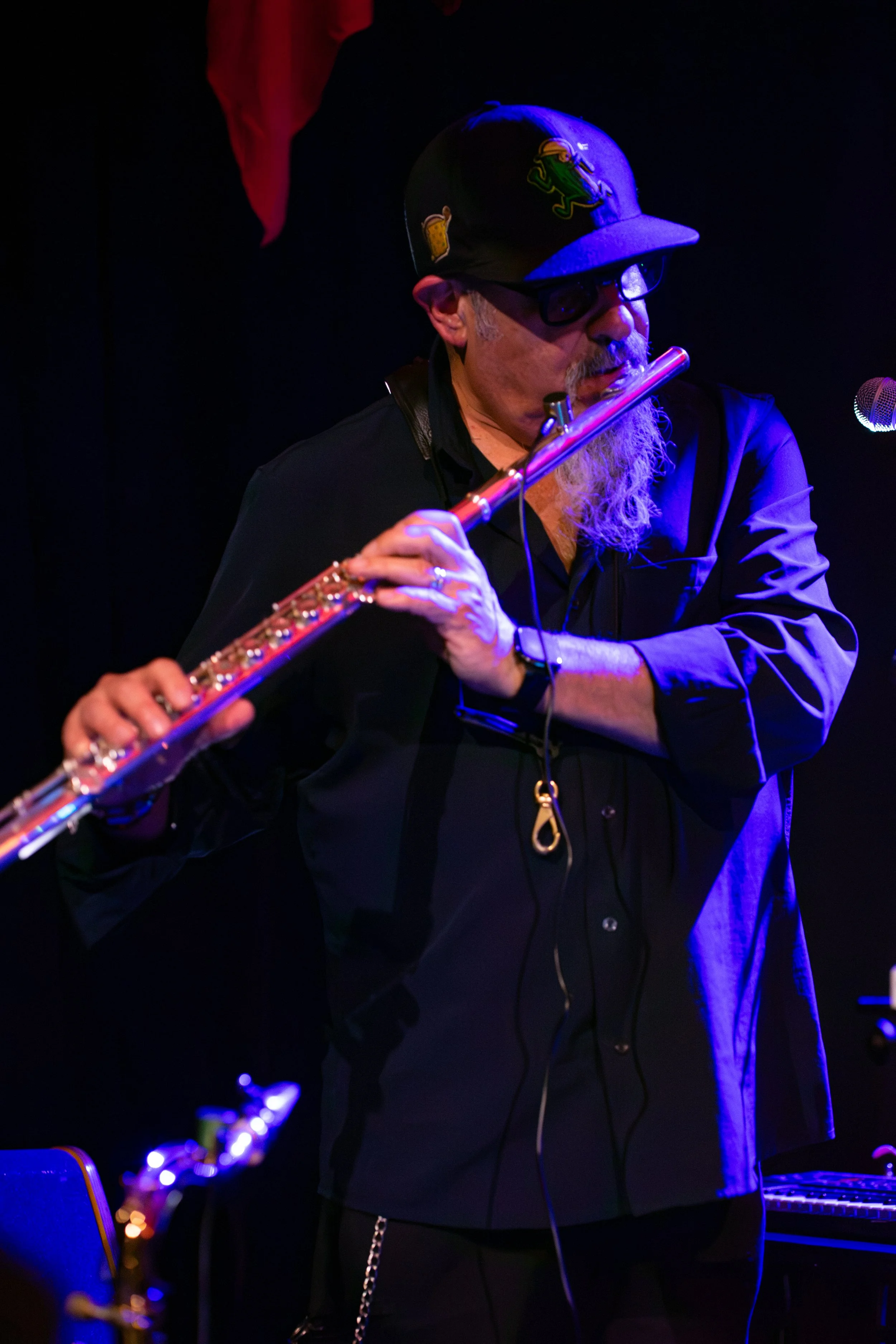 20261009-MUSIC-LIVE-TheFoggyDew-0148.jpg
