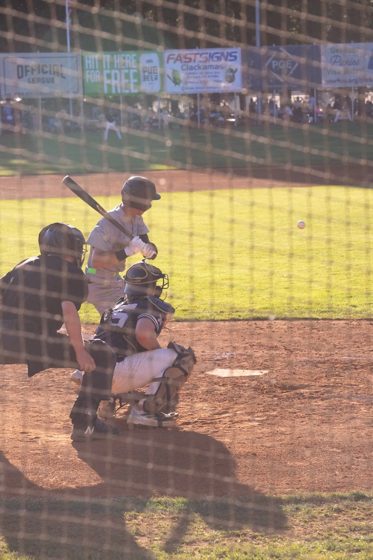 IBG-20260712-SPORT-BASEBALL-PicklesAllStars-0043.jpg