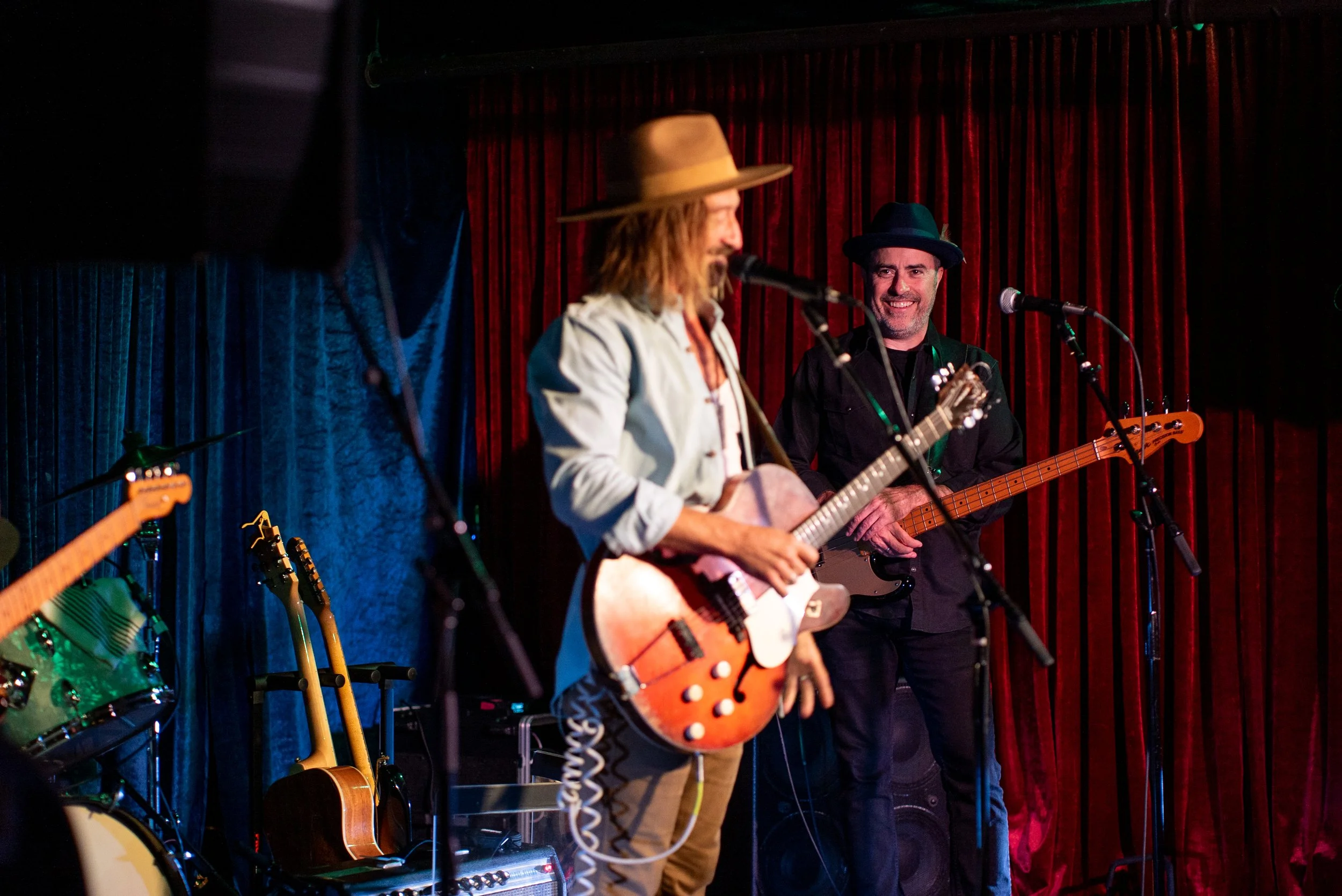 20260927-MUSIC-LIVE-JESSEROPER-0044.jpg