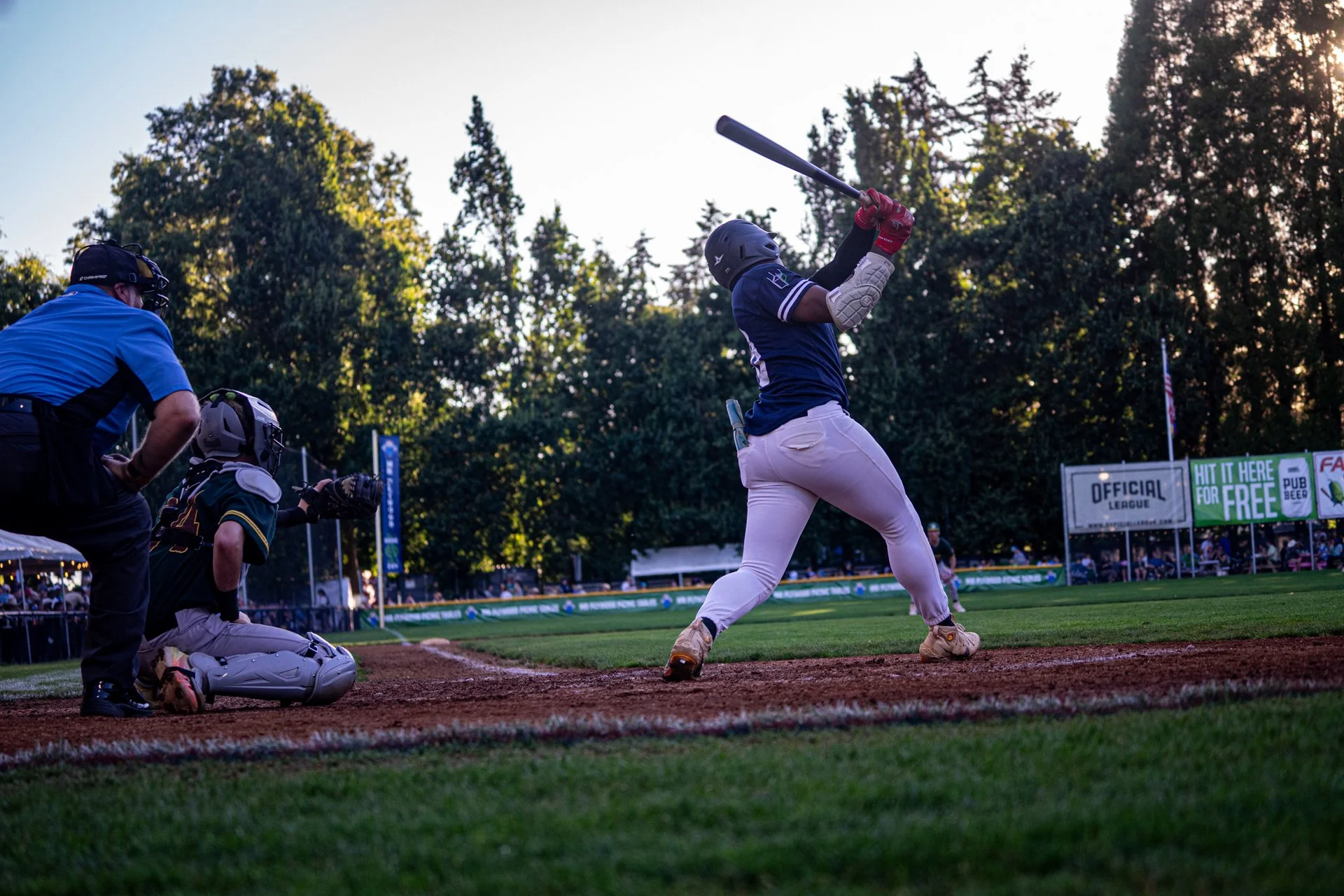 IBG-20260703-SPORT-BASEBALL-PDXPickles-0053.jpg