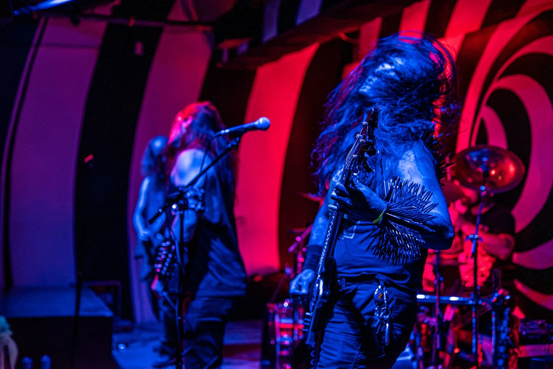 20260918-MUSIC-LIVE-TwighlightMetal-0110.jpg