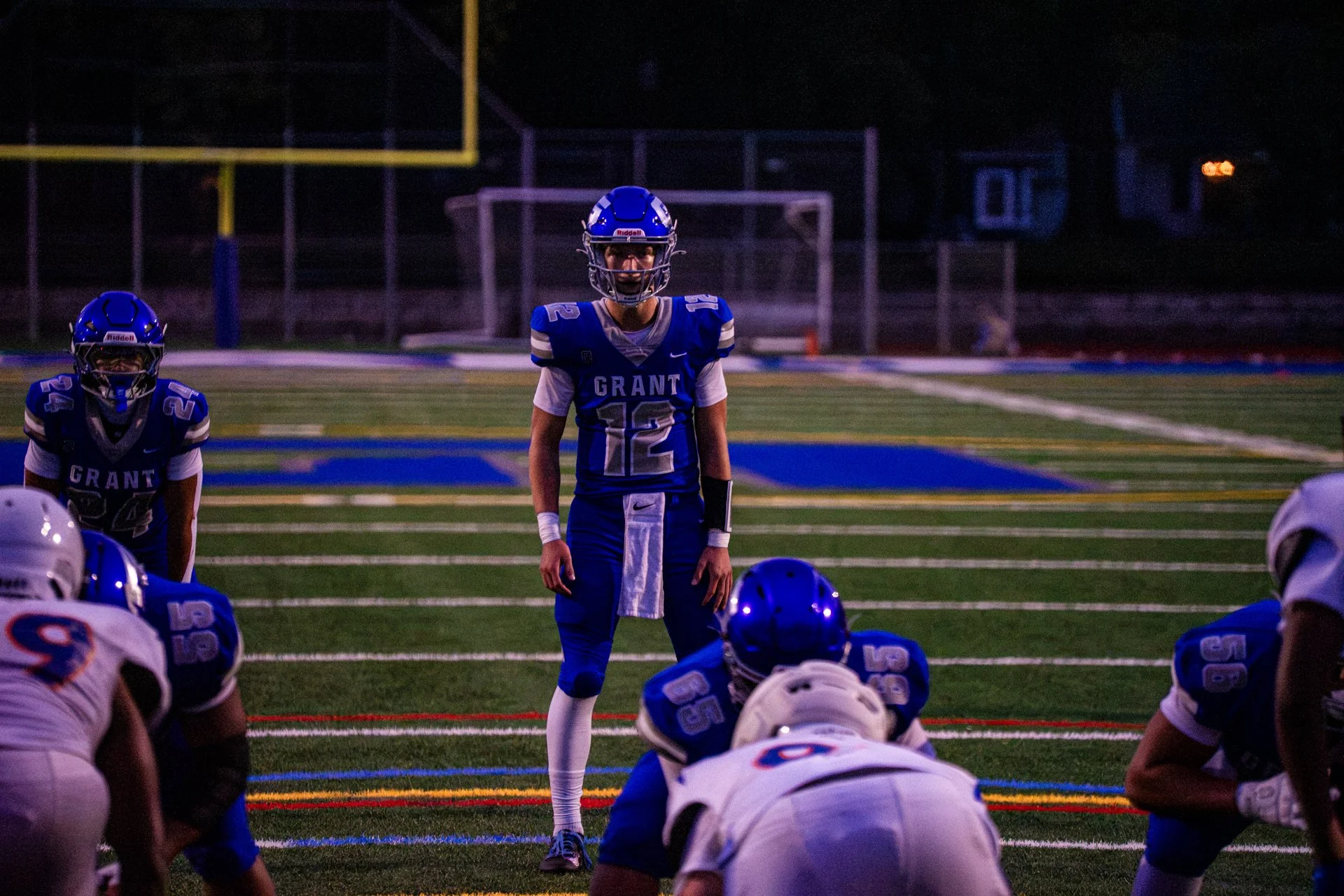 20260911-SPORT-FOOTBALL-BensonTech-0031.jpg