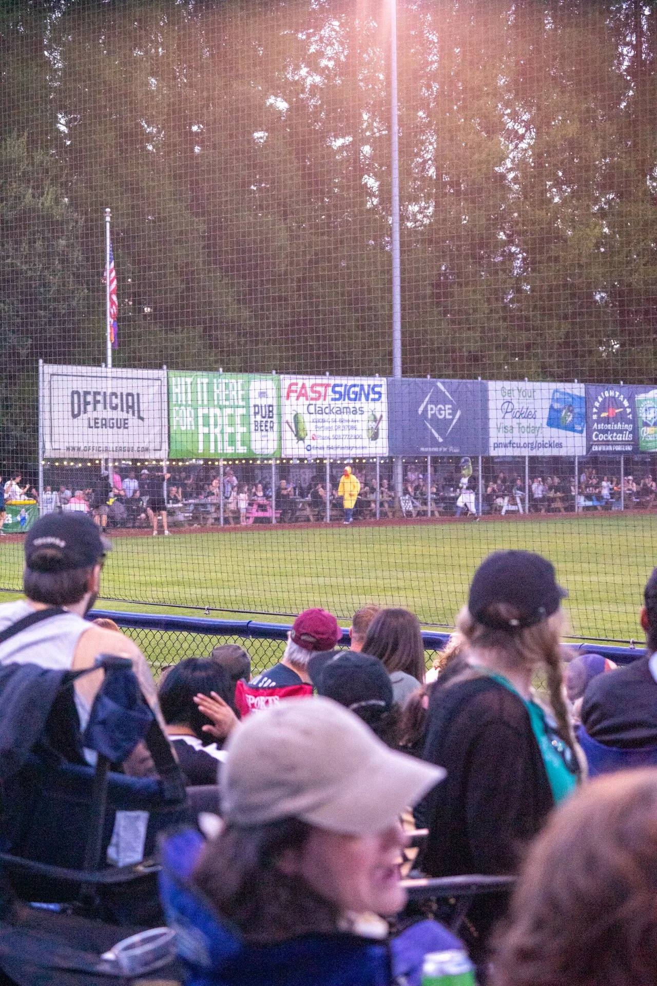 IBG-20260710-SPORT-BASEBALL-PicklesAllStars-0085.jpg