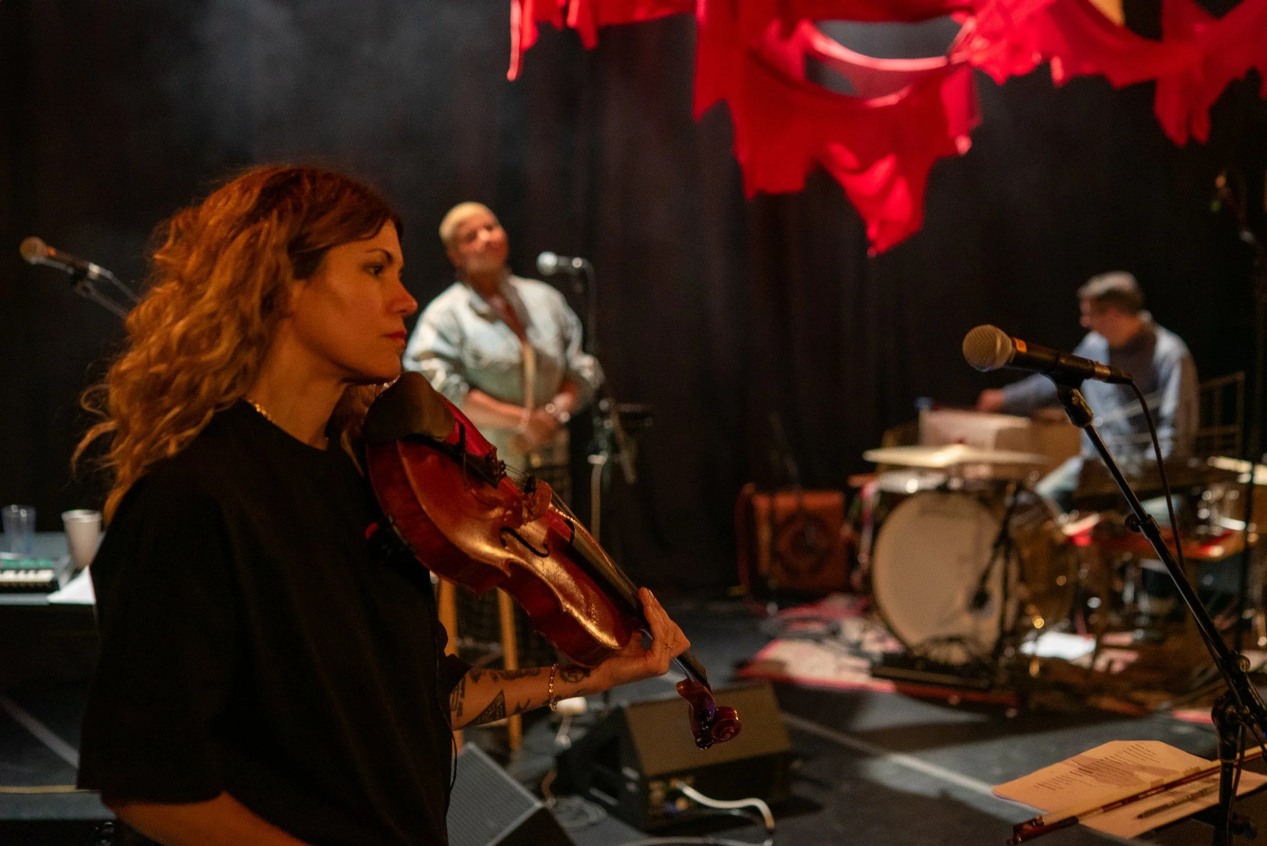 20261009-MUSIC-LIVE-TheFoggyDew-0069.jpg