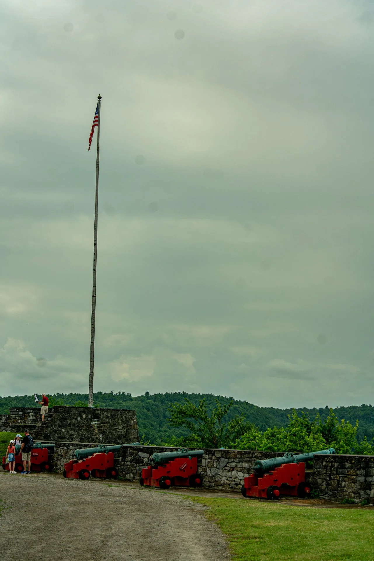 20240723-LANDSCAPE-FtTiconderoga-071.jpg