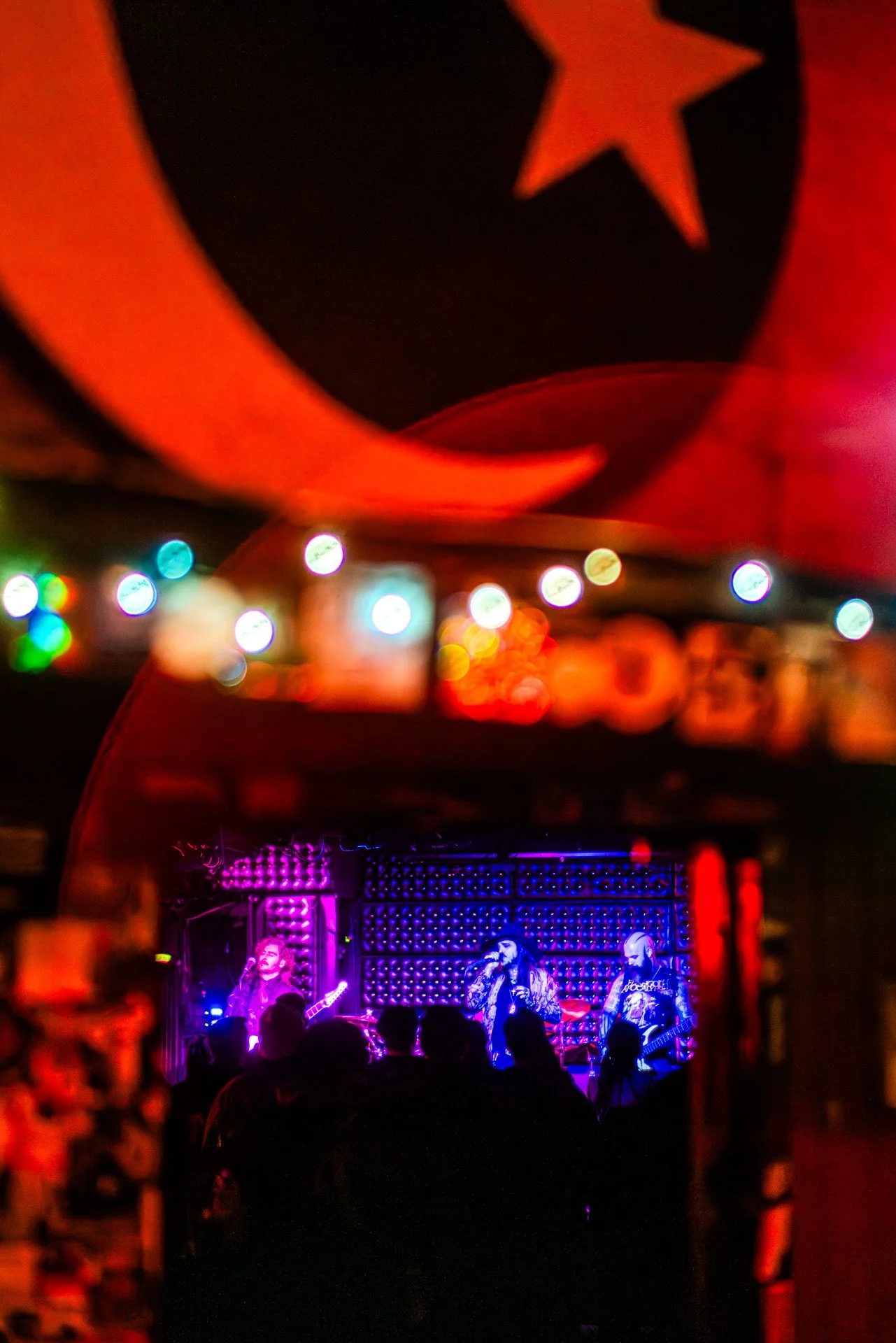 PC-20240206-MUSIC-CASBAH-0615.jpg