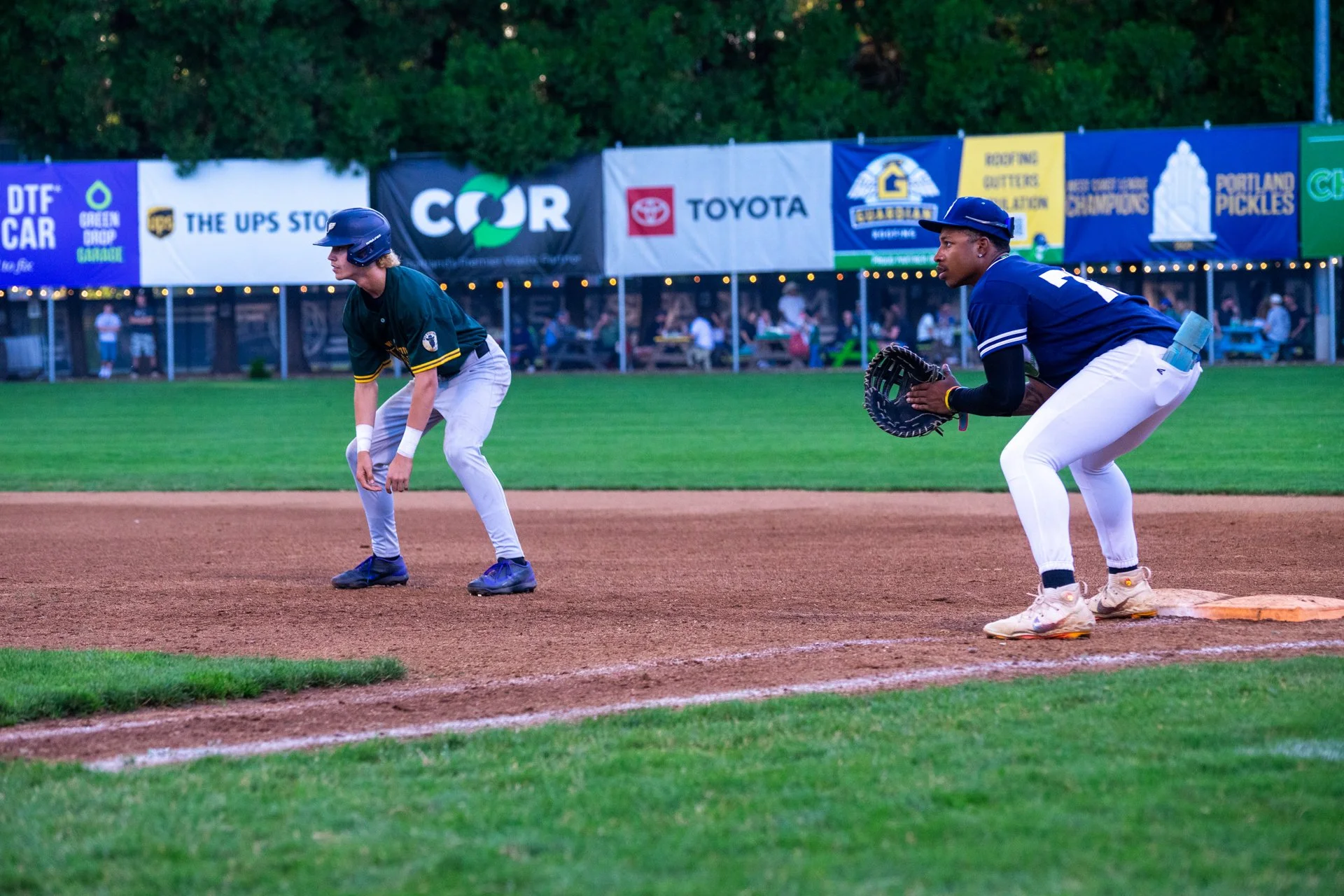 IBG-20260703-SPORT-BASEBALL-PDXPickles-0121.jpg