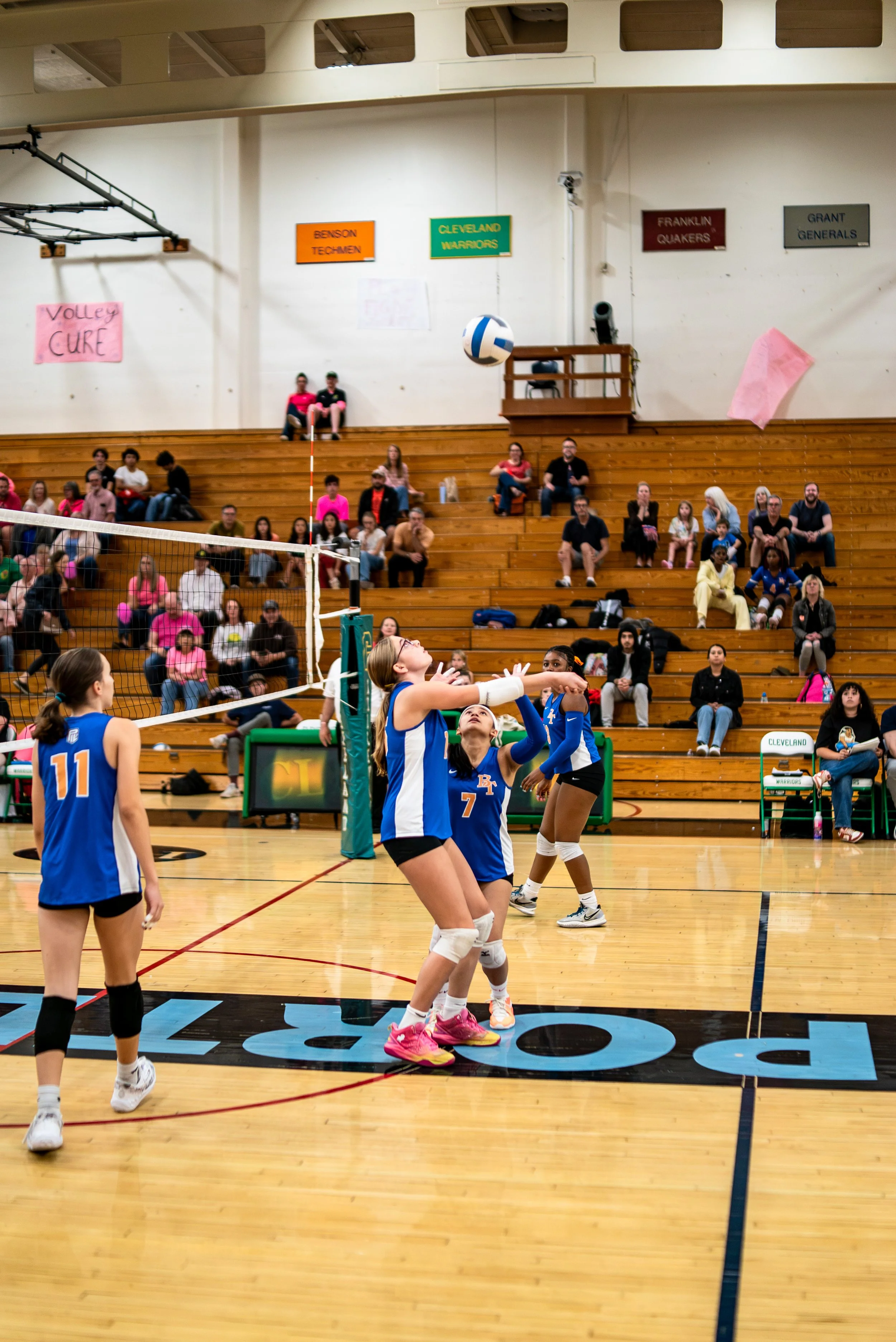 20260930-SPORT-Volleyball-BensonTech-0013.jpg