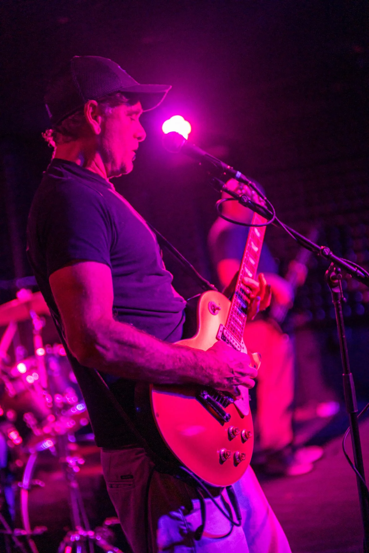 PC-20240206-MUSIC-CASBAH-0121.jpg