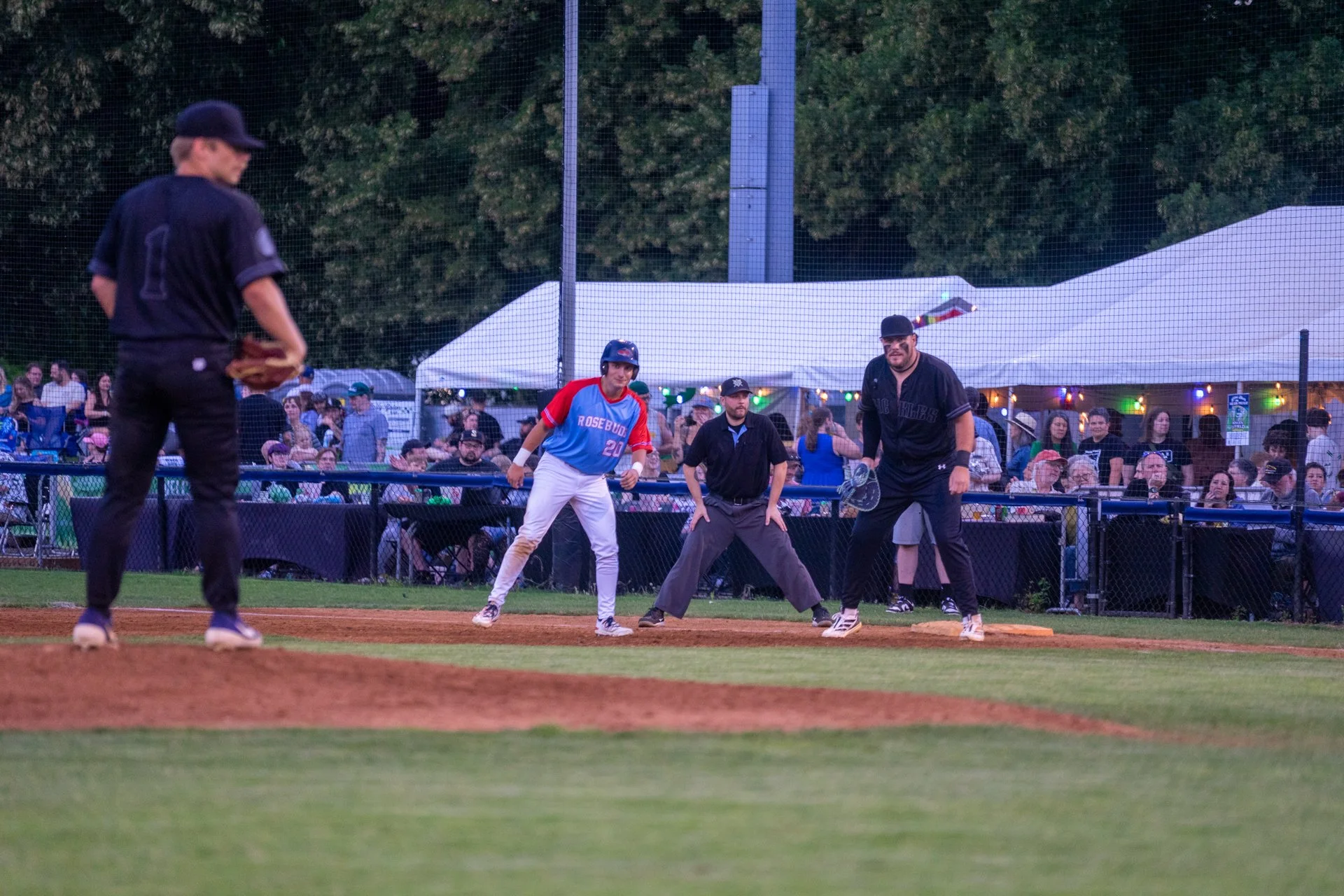 IBG-20260710-SPORT-BASEBALL-PicklesAllStars-0062.jpg