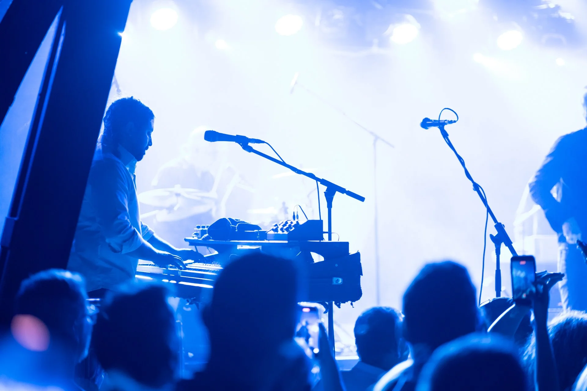 20240804-MUSIC-LIVE-SPOON-0806.jpg