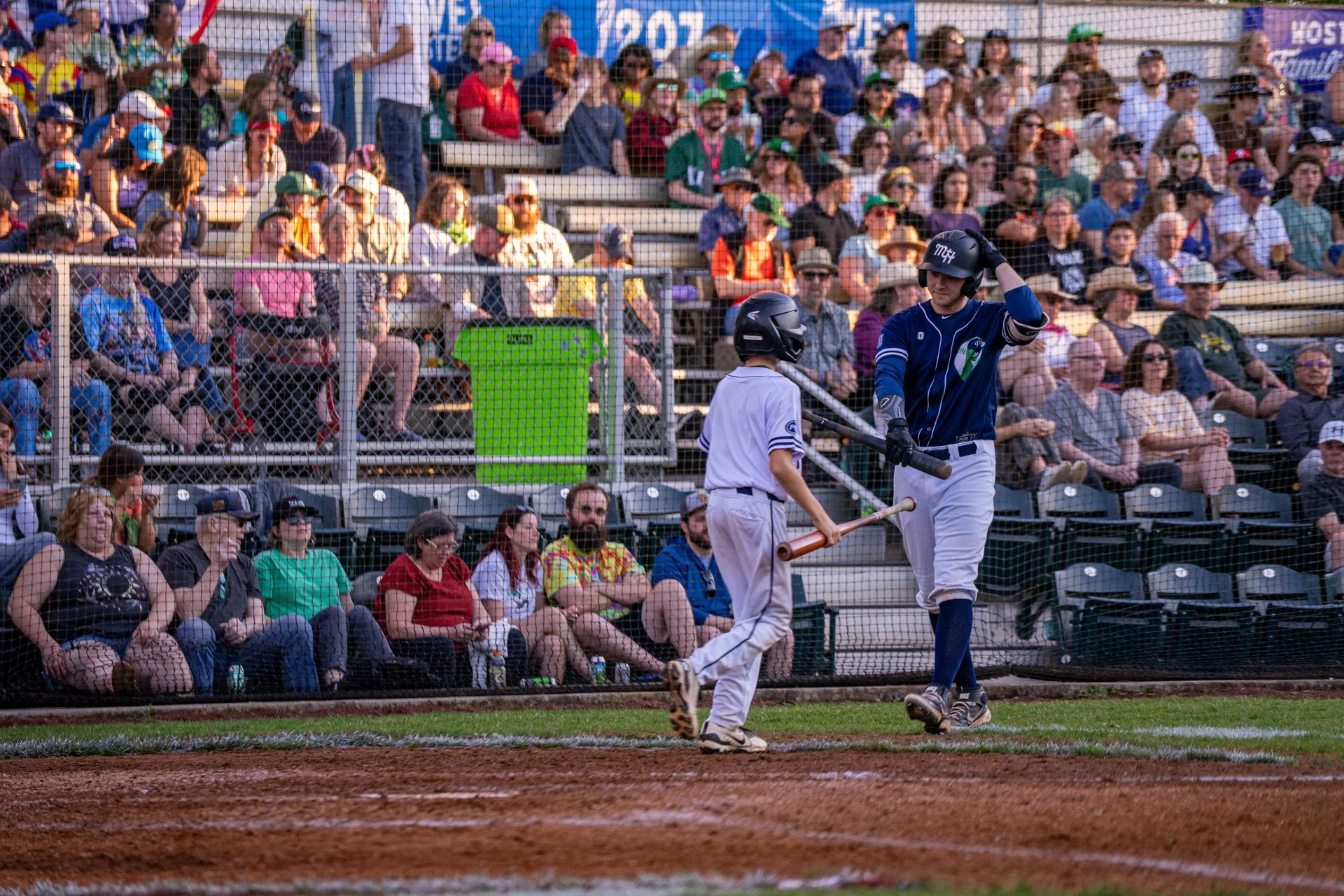 IBG-20260703-SPORT-BASEBALL-PDXPickles-0063.jpg