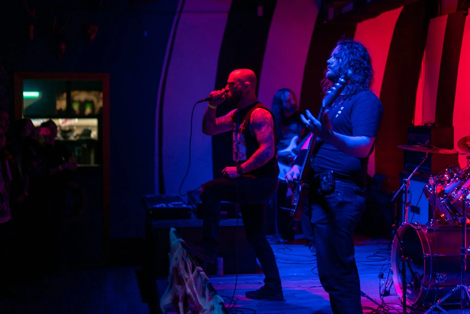 20260918-MUSIC-LIVE-TwighlightMetal-0004.jpg