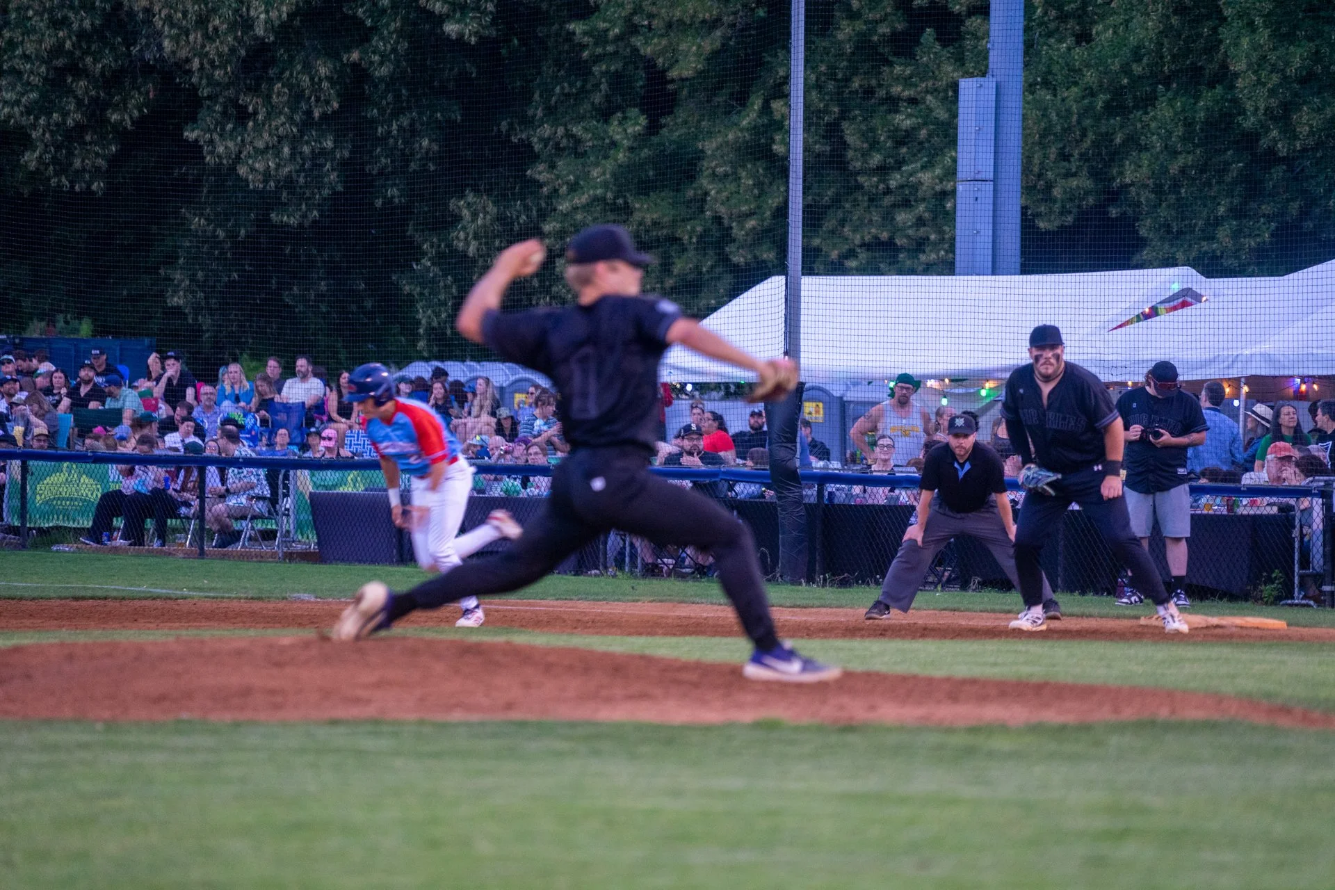 IBG-20260710-SPORT-BASEBALL-PicklesAllStars-0065.jpg