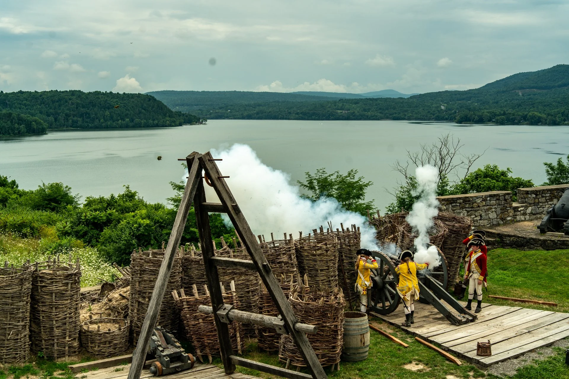 20240723-LANDSCAPE-FtTiconderoga-019.jpg