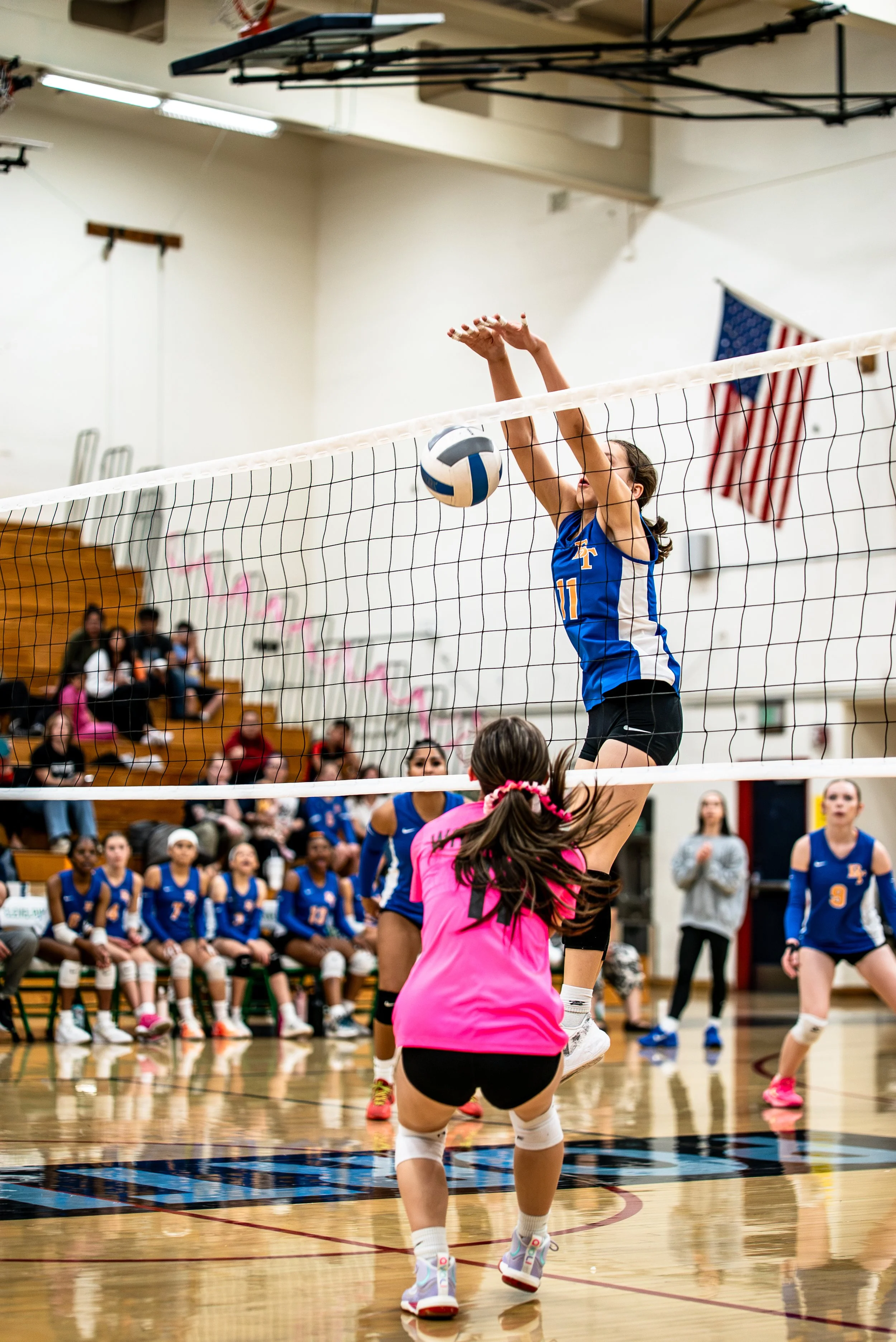 20260930-SPORT-Volleyball-BensonTech-0027.jpg