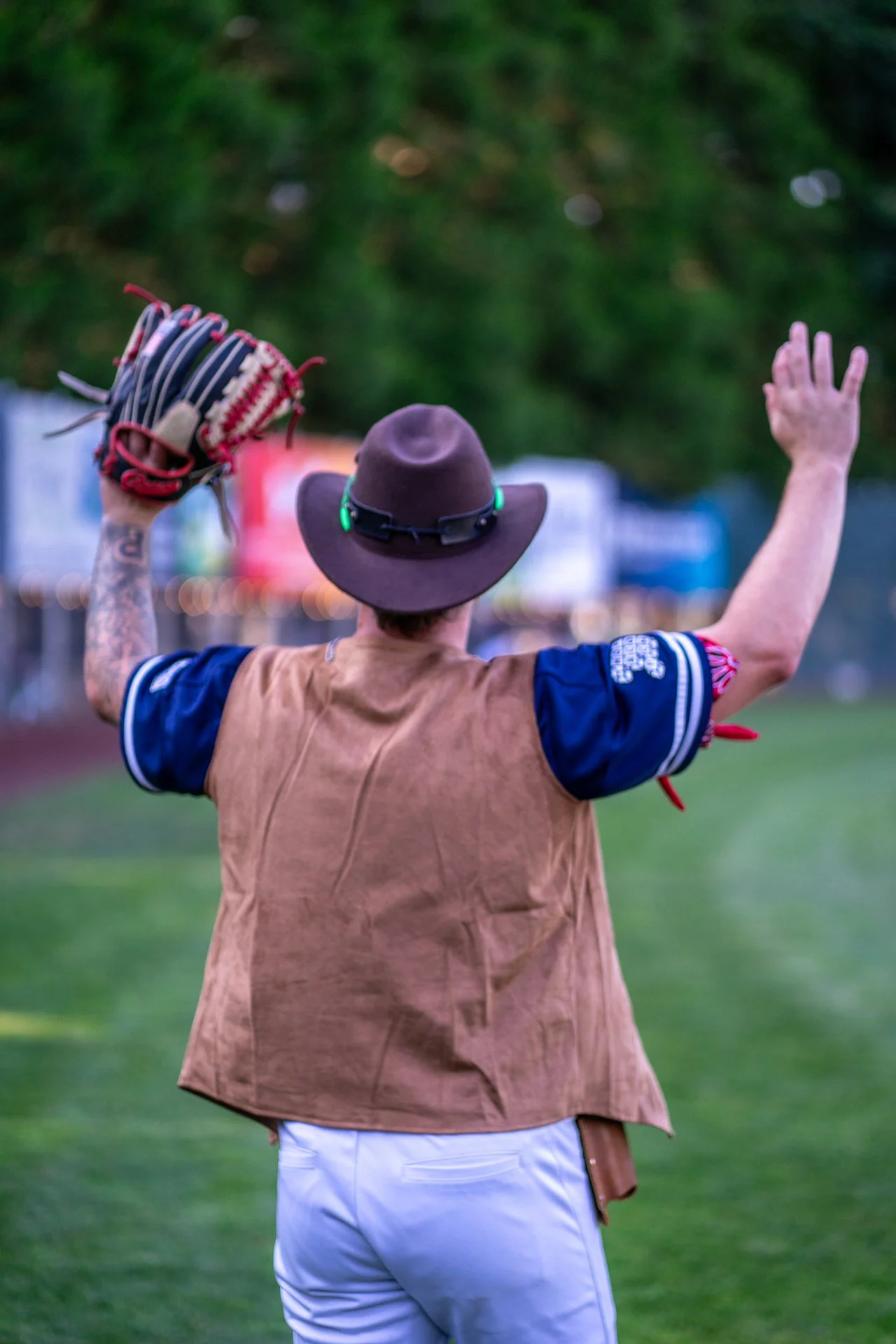20260714-SPORT-BASEBALL-PDXPickles-0017.jpg