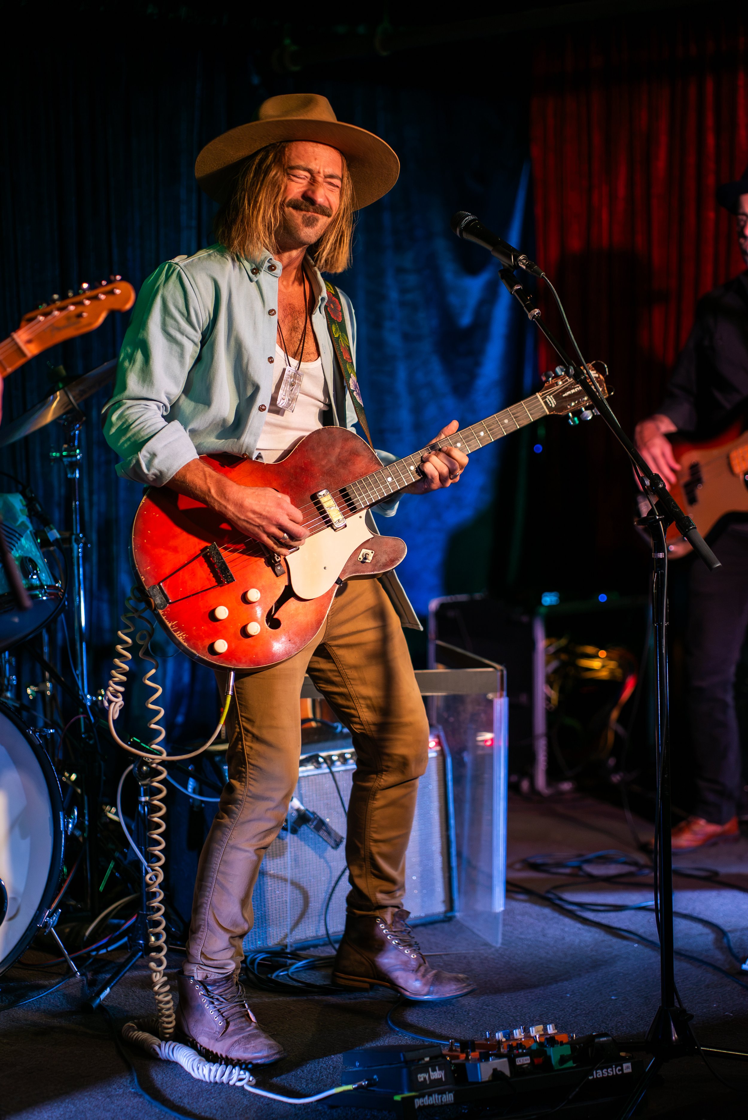 20260927-MUSIC-LIVE-JESSEROPER-0058.jpg