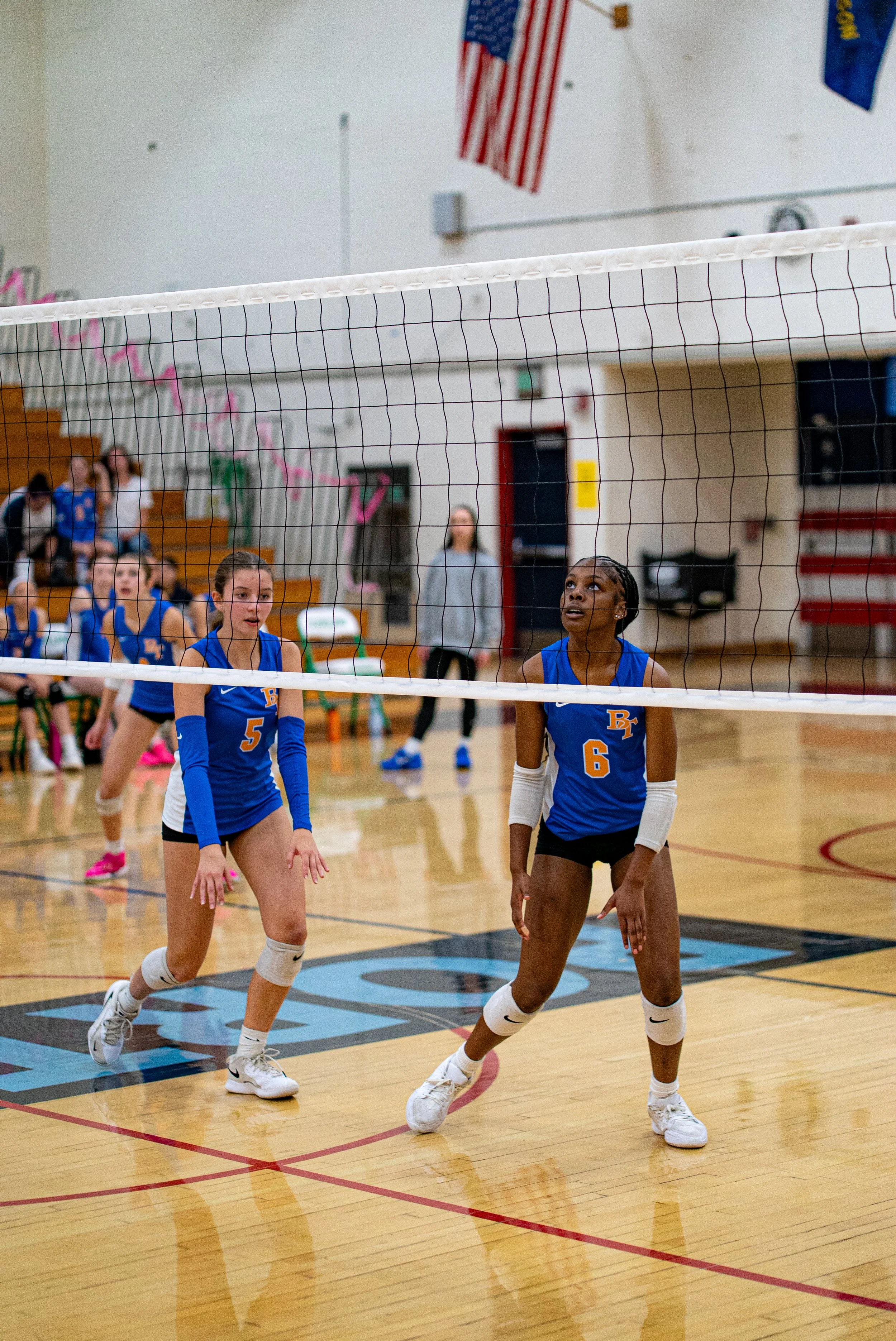 20260930-SPORT-Volleyball-BensonTech-0044.jpg