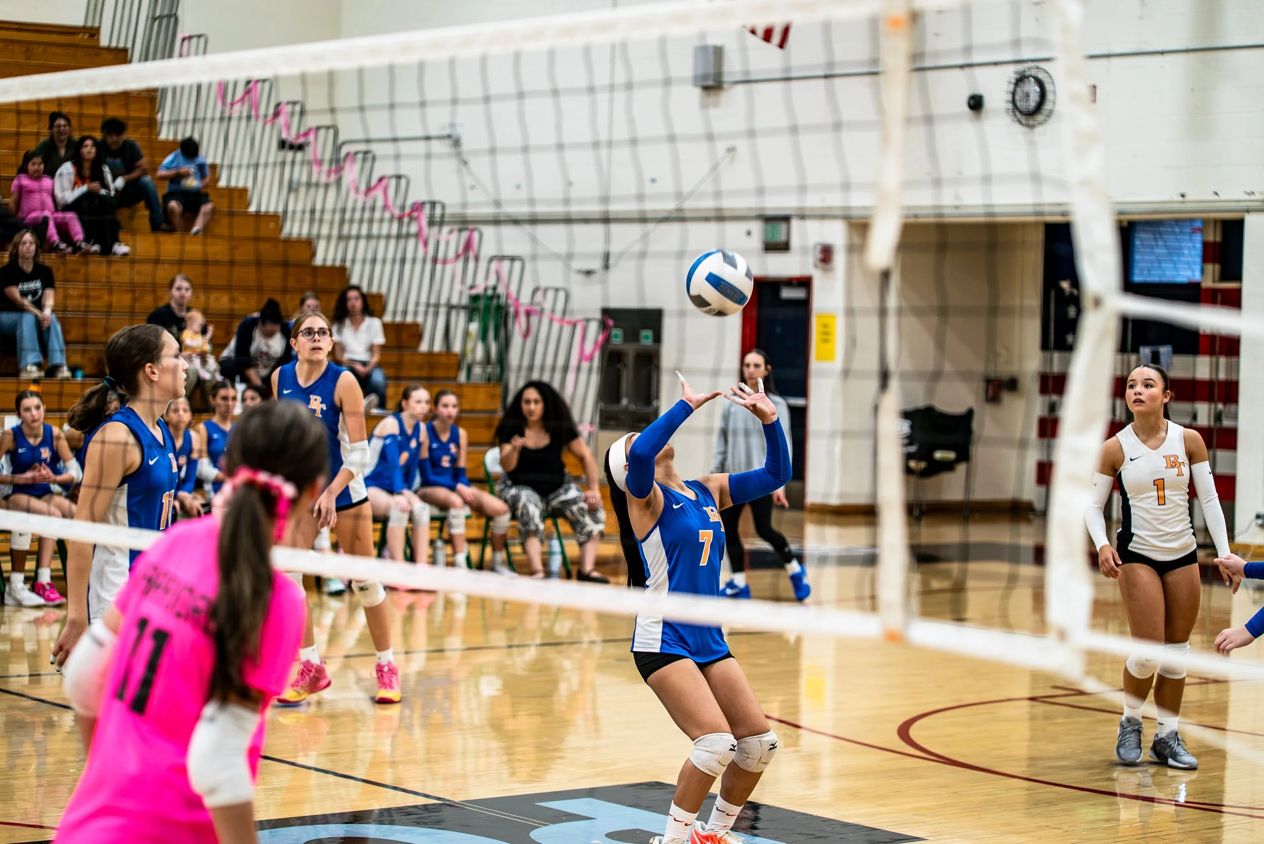 20260930-SPORT-Volleyball-BensonTech-0033.jpg