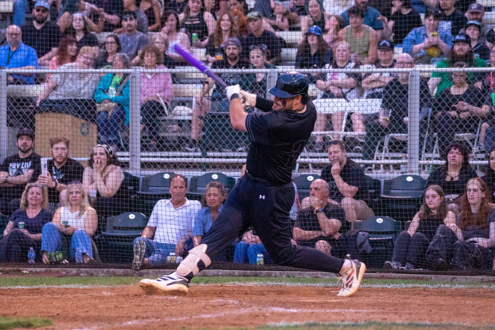 IBG-20260710-SPORT-BASEBALL-PicklesAllStars-0078.jpg