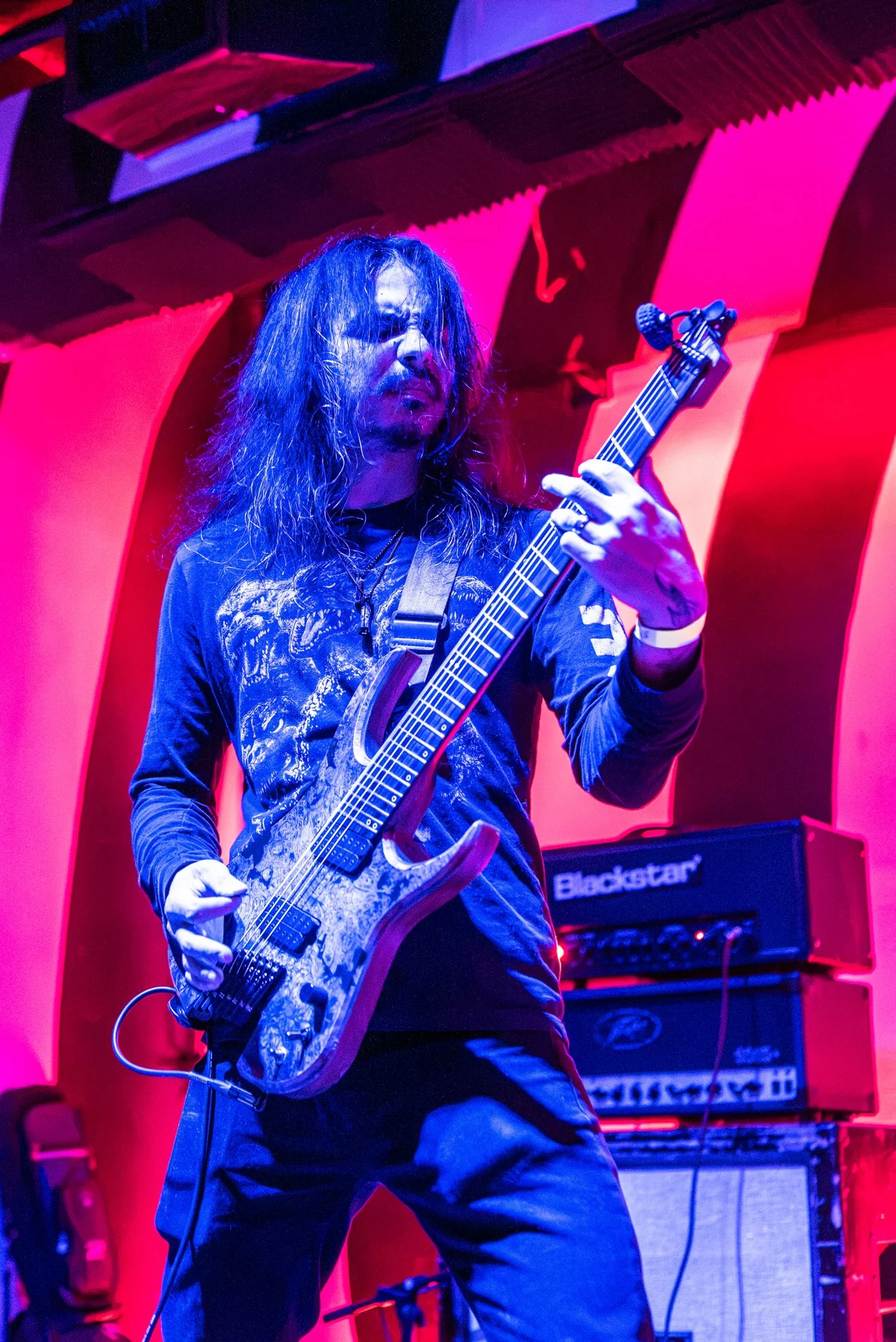 20260918-MUSIC-LIVE-TwighlightMetal-0096.jpg