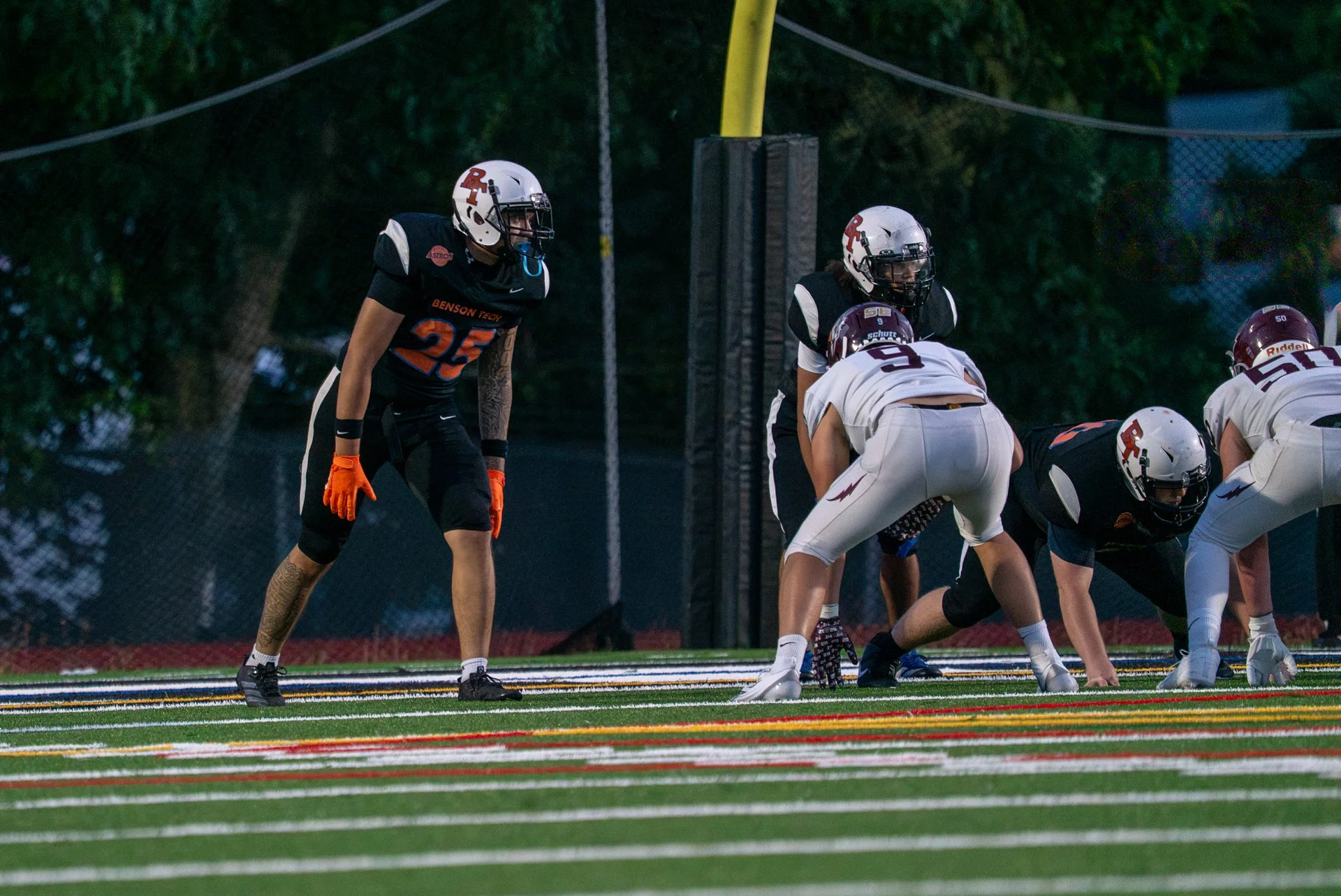 20260904-SPORT-FOOTBALL-BENSONTECH-0052.jpg