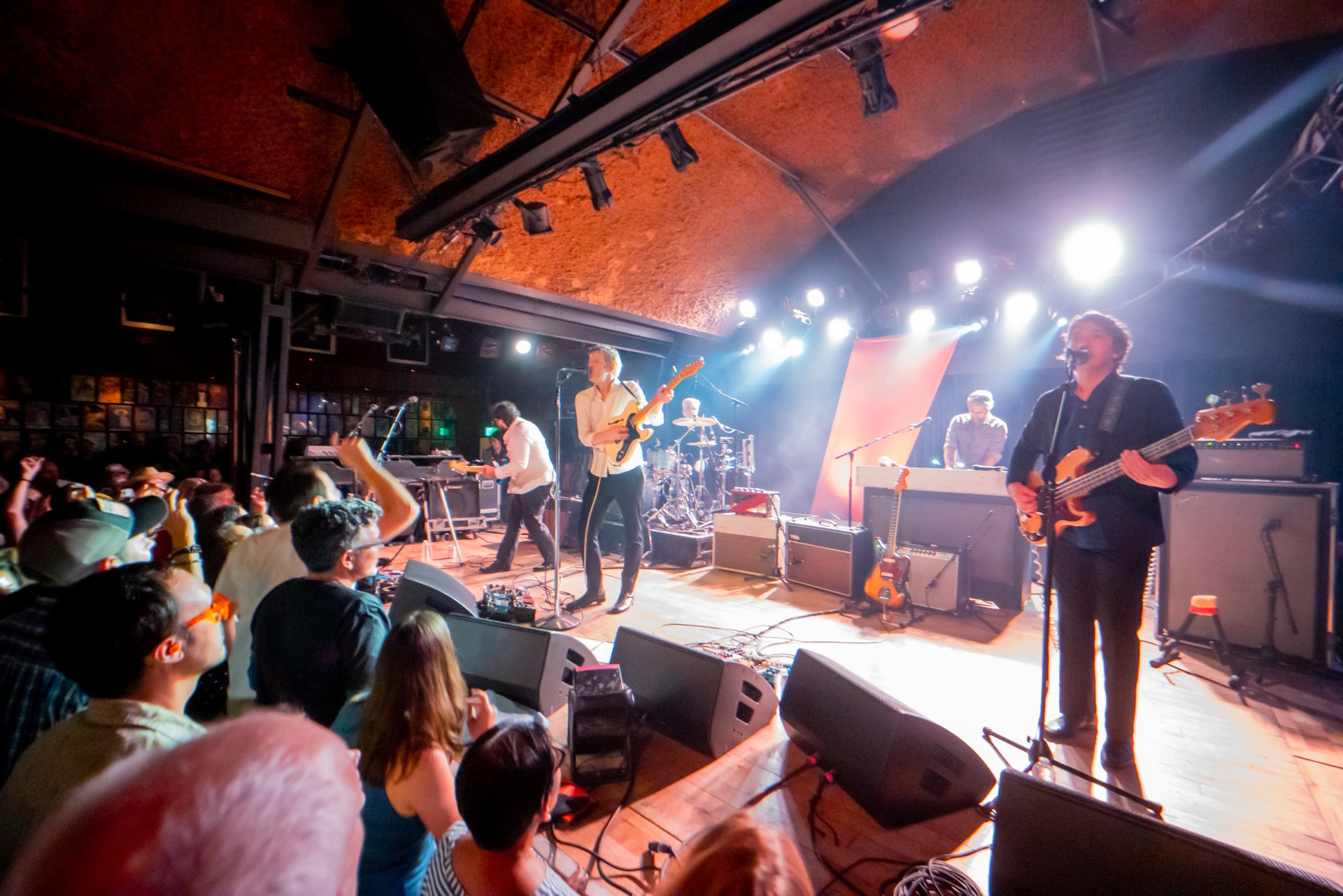 20240805-MUSIC-LIVE-SPOON-1052.jpg